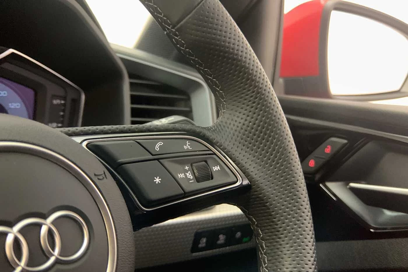 Audi-A1 Sportback-image-18