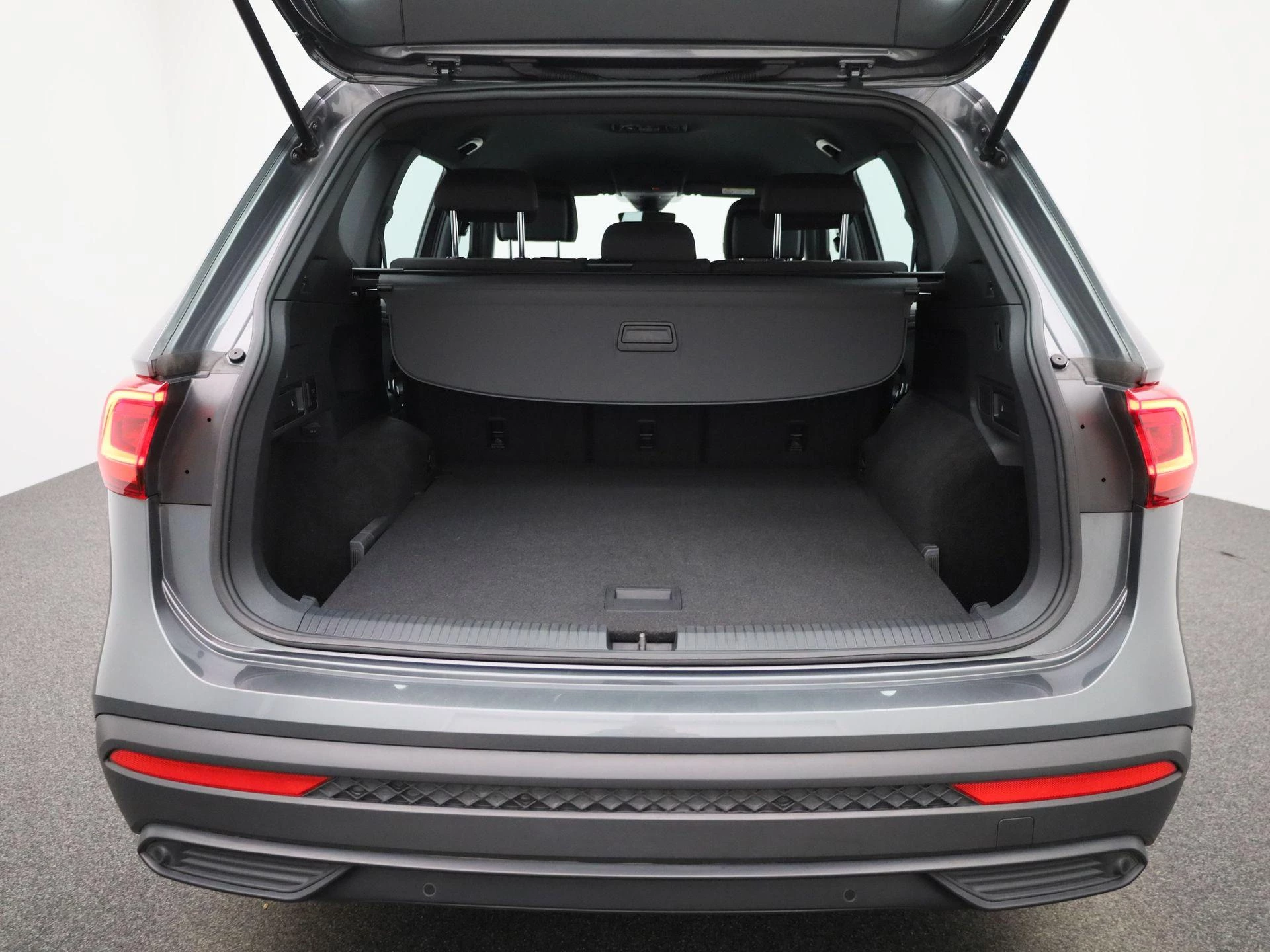 SEAT-Tarraco-image-9