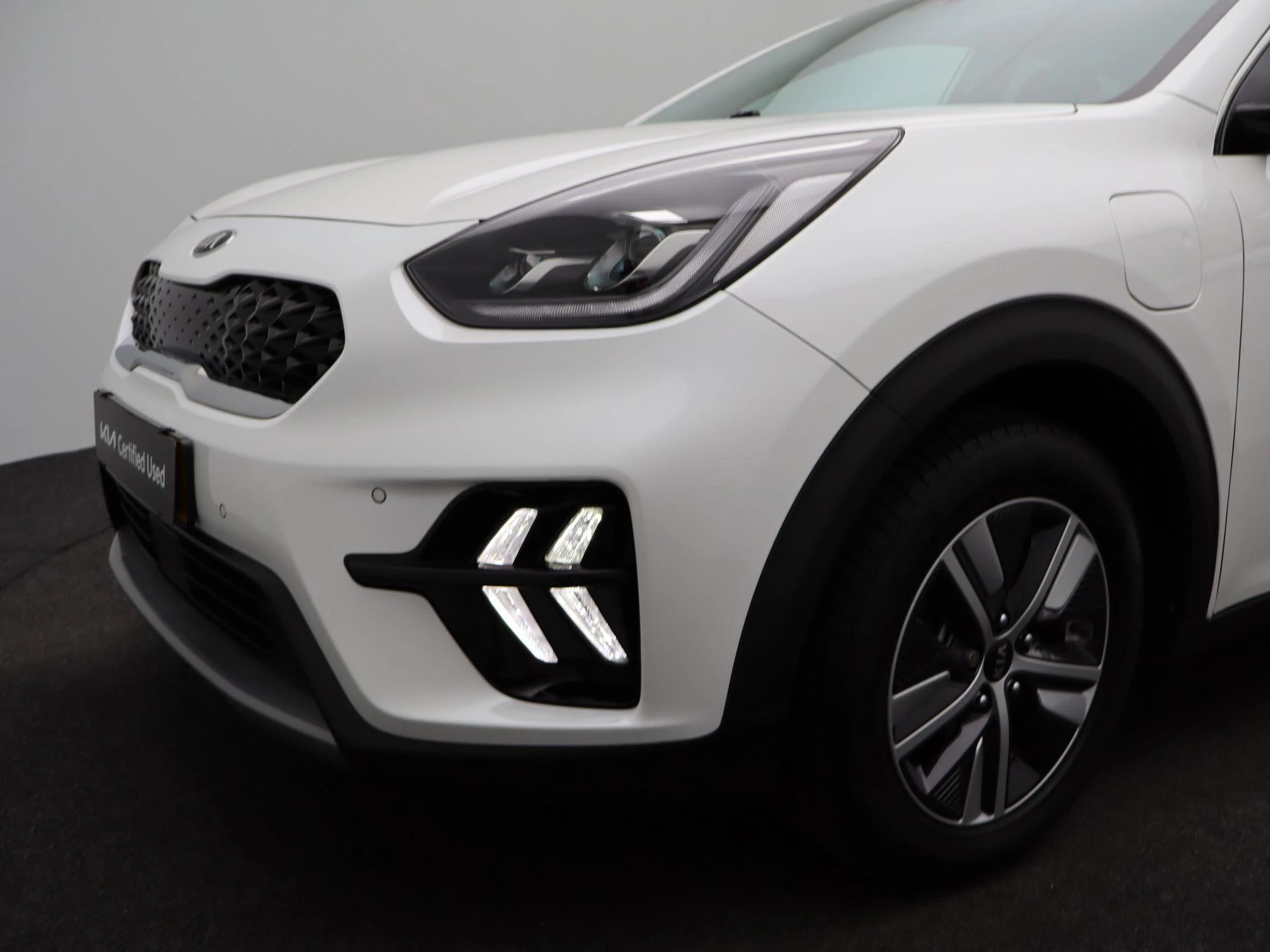 Kia-Niro-image-38