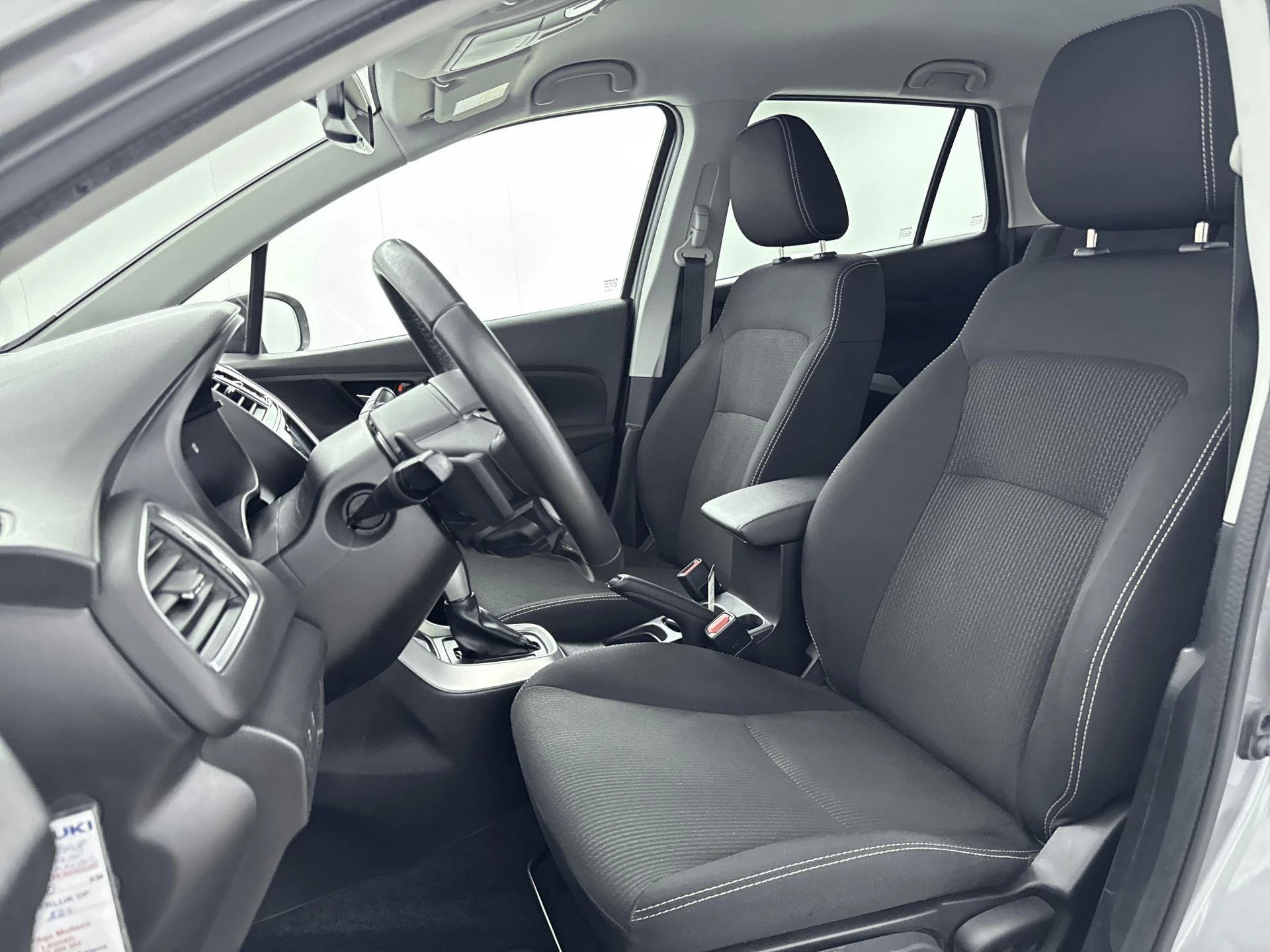 Suzuki-S-Cross-image-16