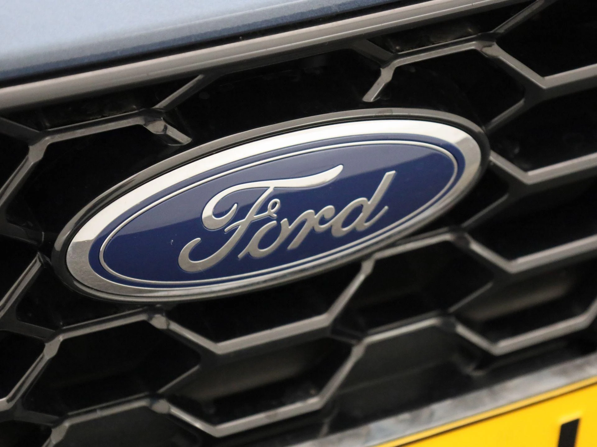 Ford-Fiesta-image-32