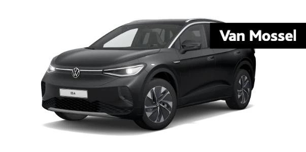 Volkswagen-ID.4-image-0