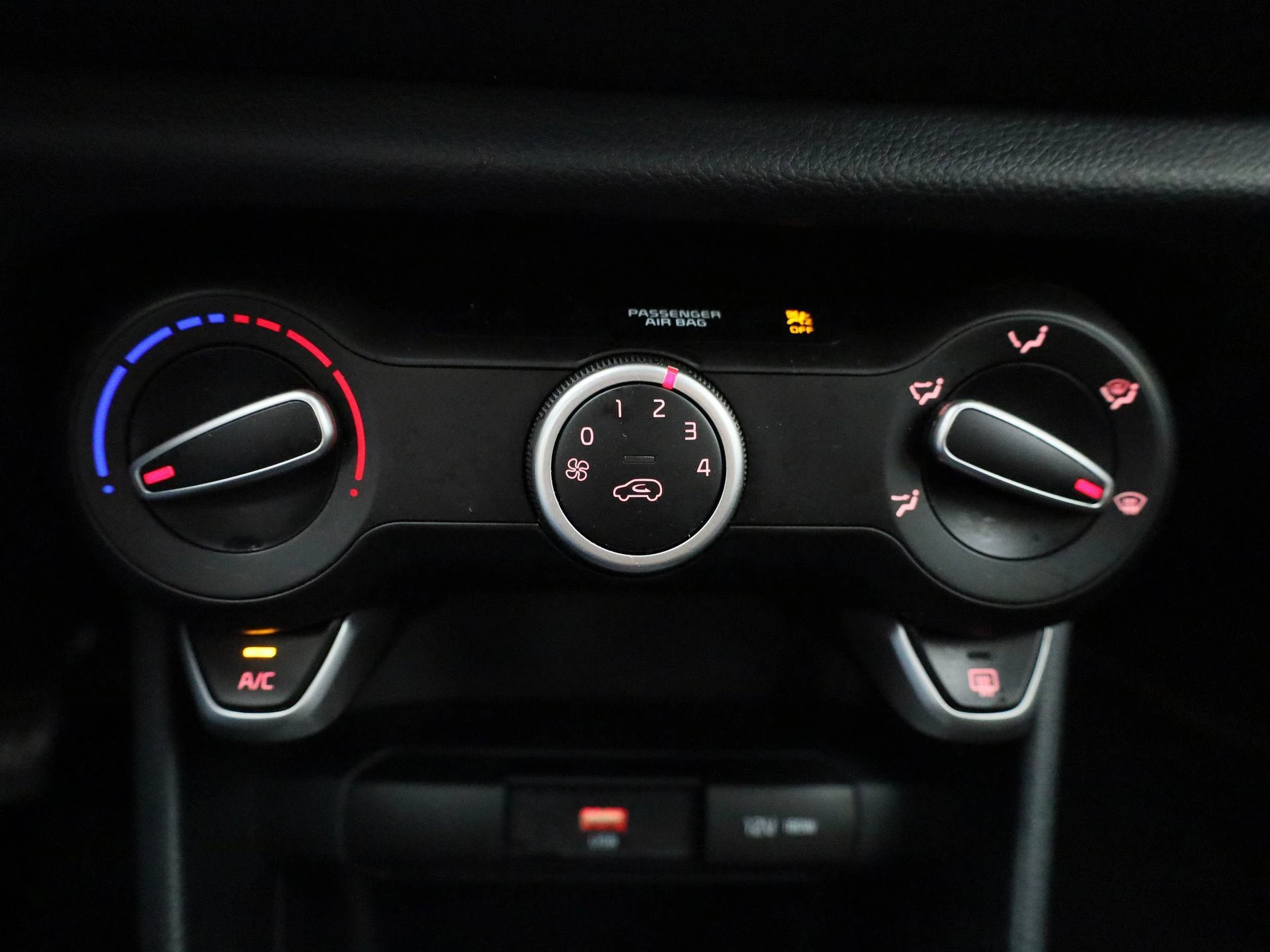 Kia-Picanto-image-20