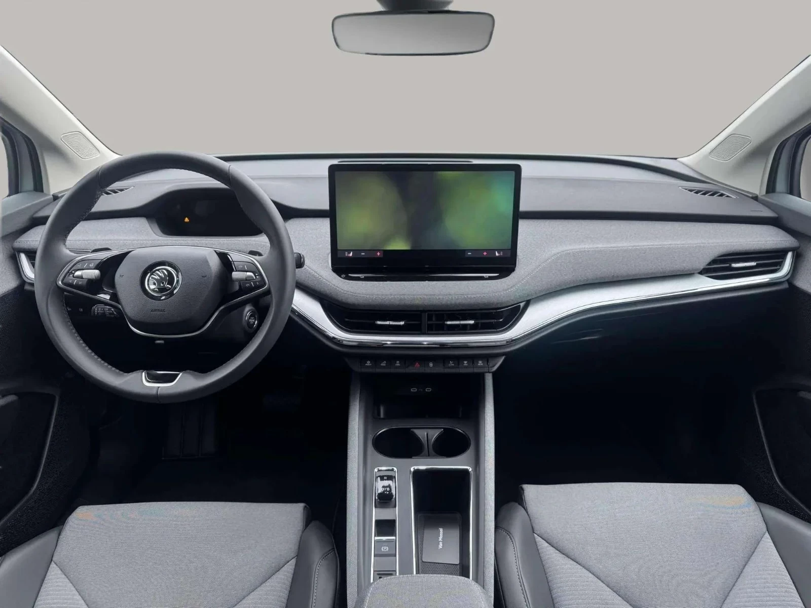 Škoda-Enyaq iV-image-12