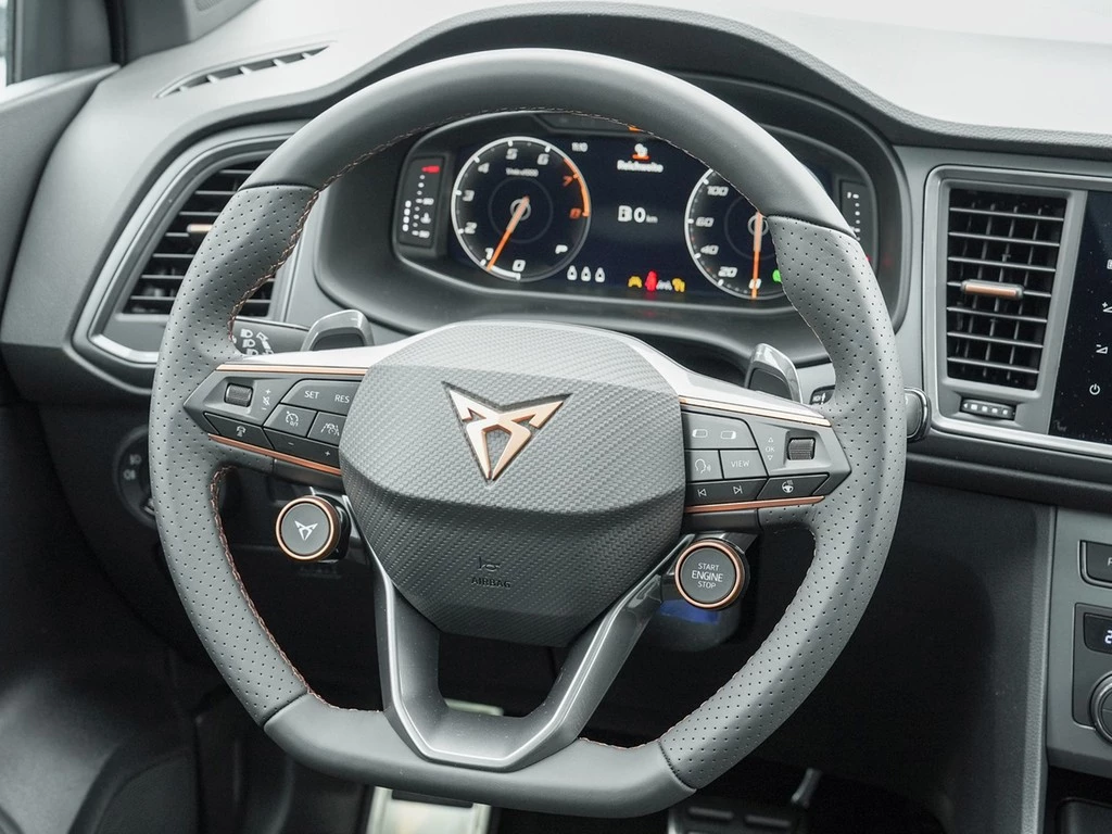 CUPRA-Ateca-image-11