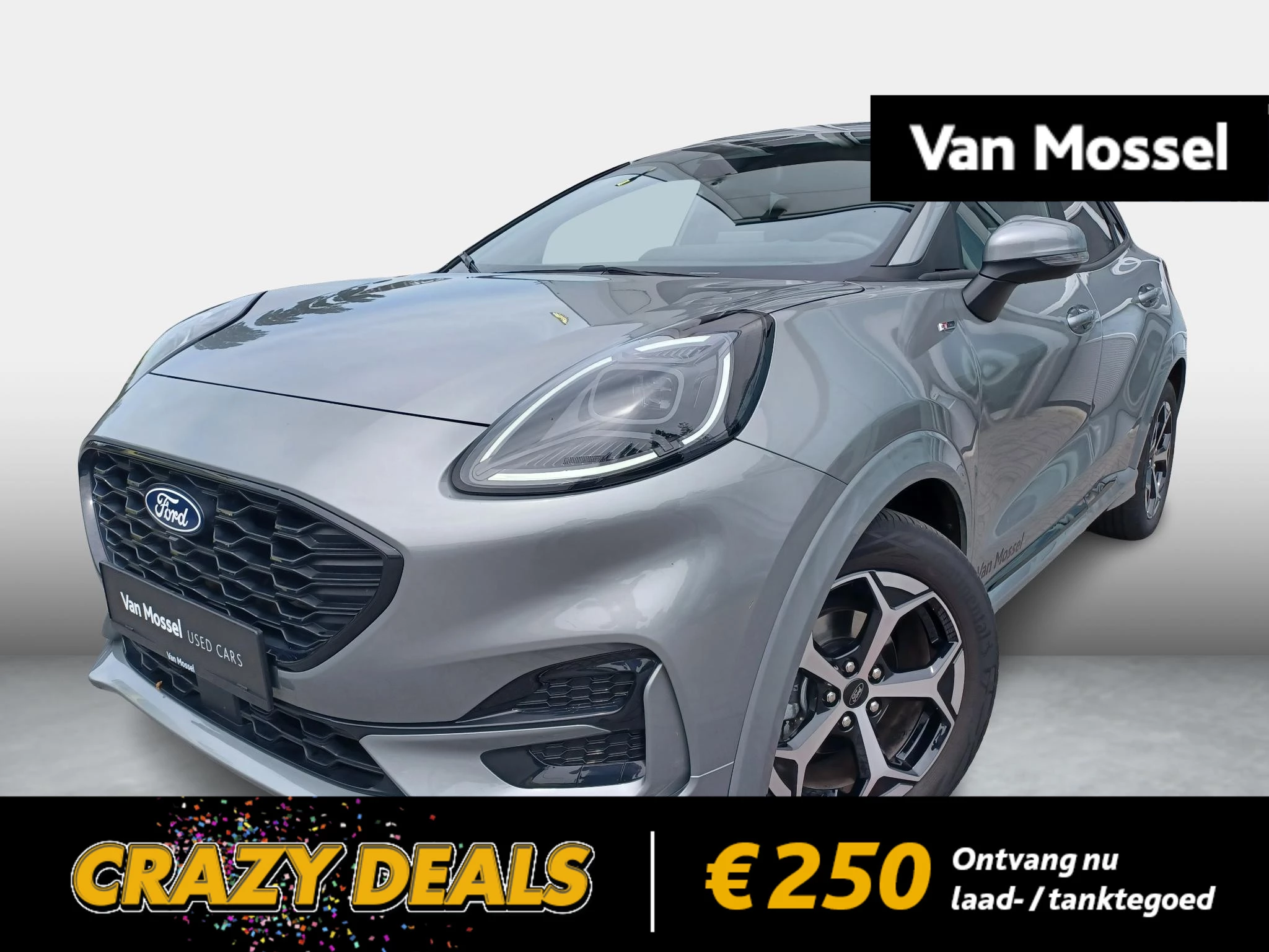 Ford-Puma-image-0