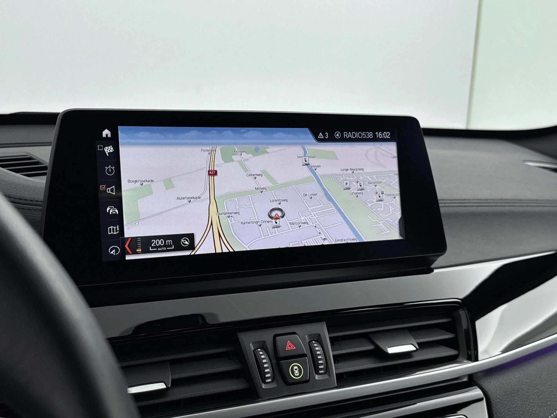 BMW-X1-image-14