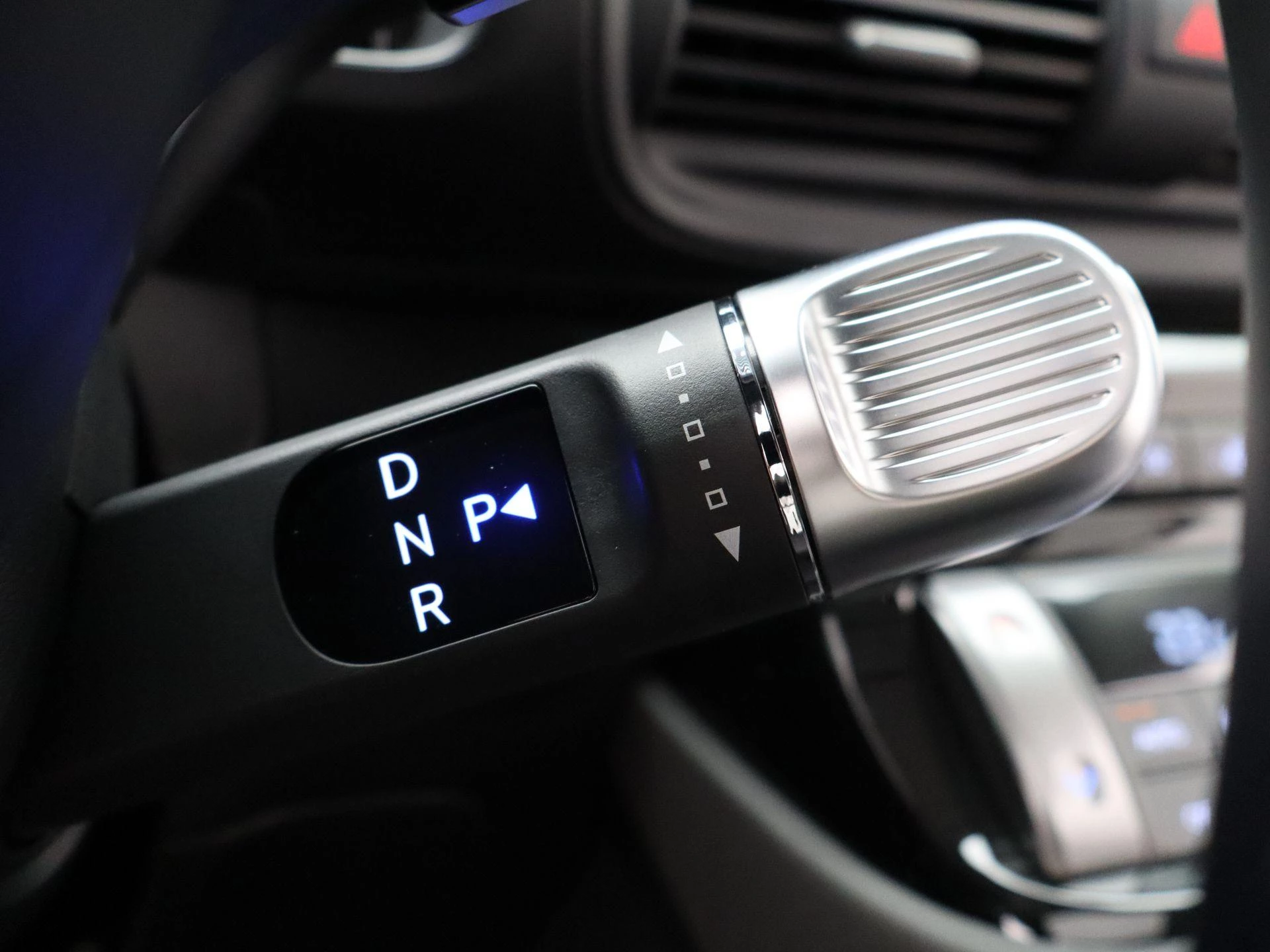 Hyundai Inster Pulse Advanced 42 kWh