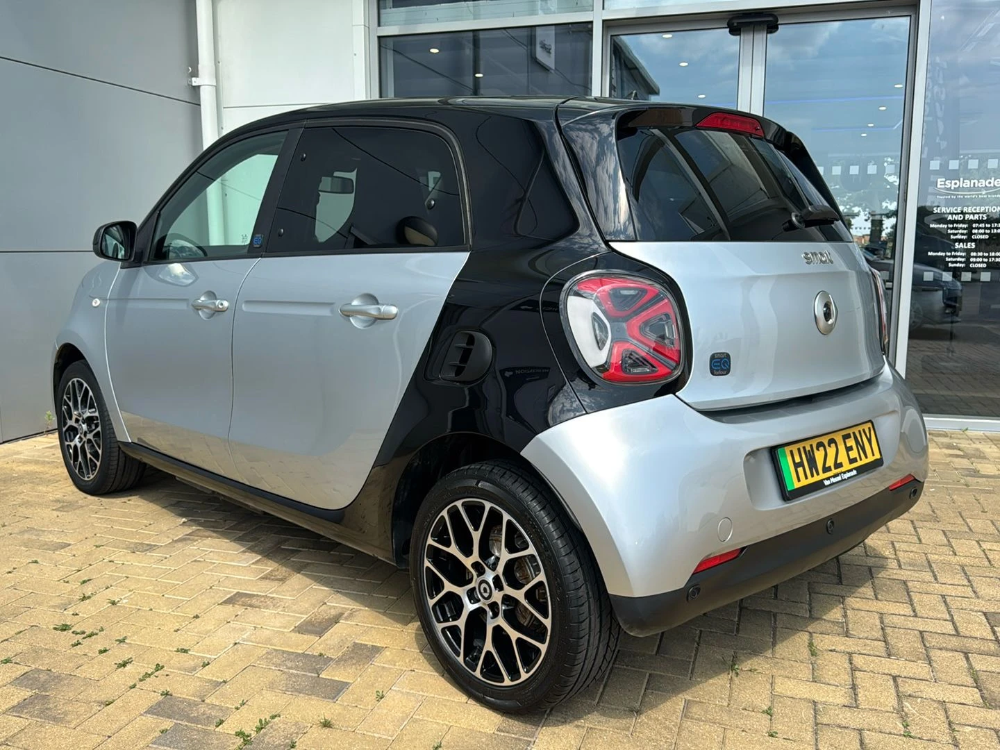 smart-Forfour-image-2