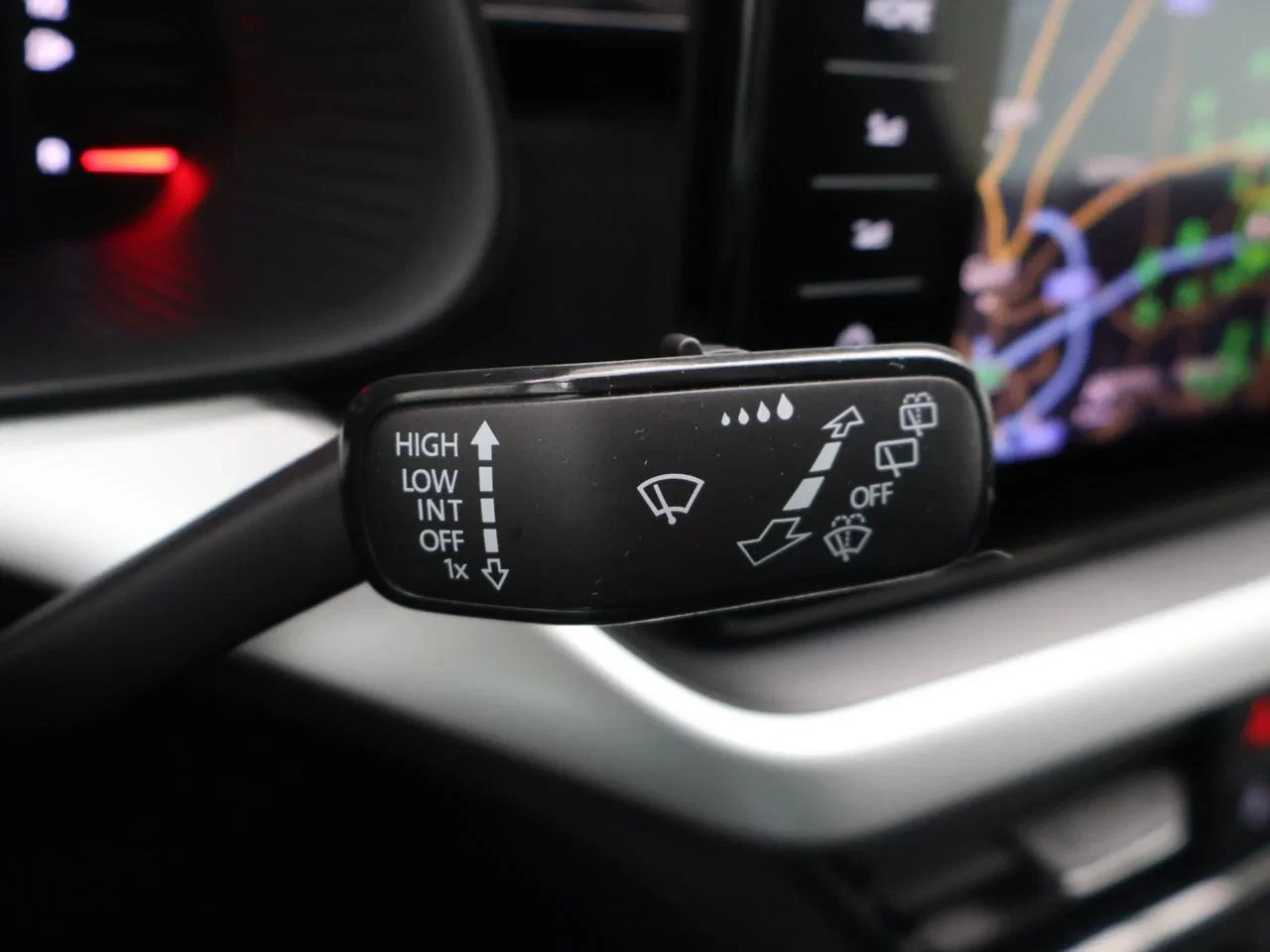 Škoda-Kamiq-image-16