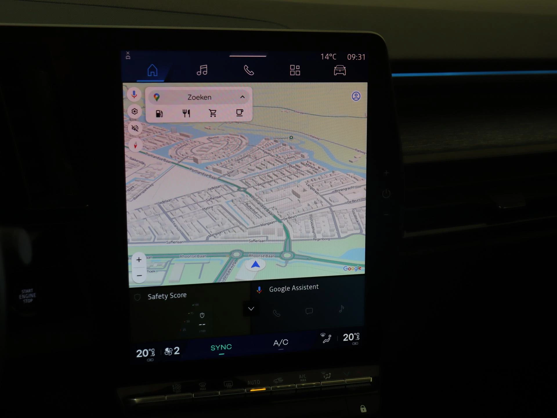 Renault-Austral-image-20