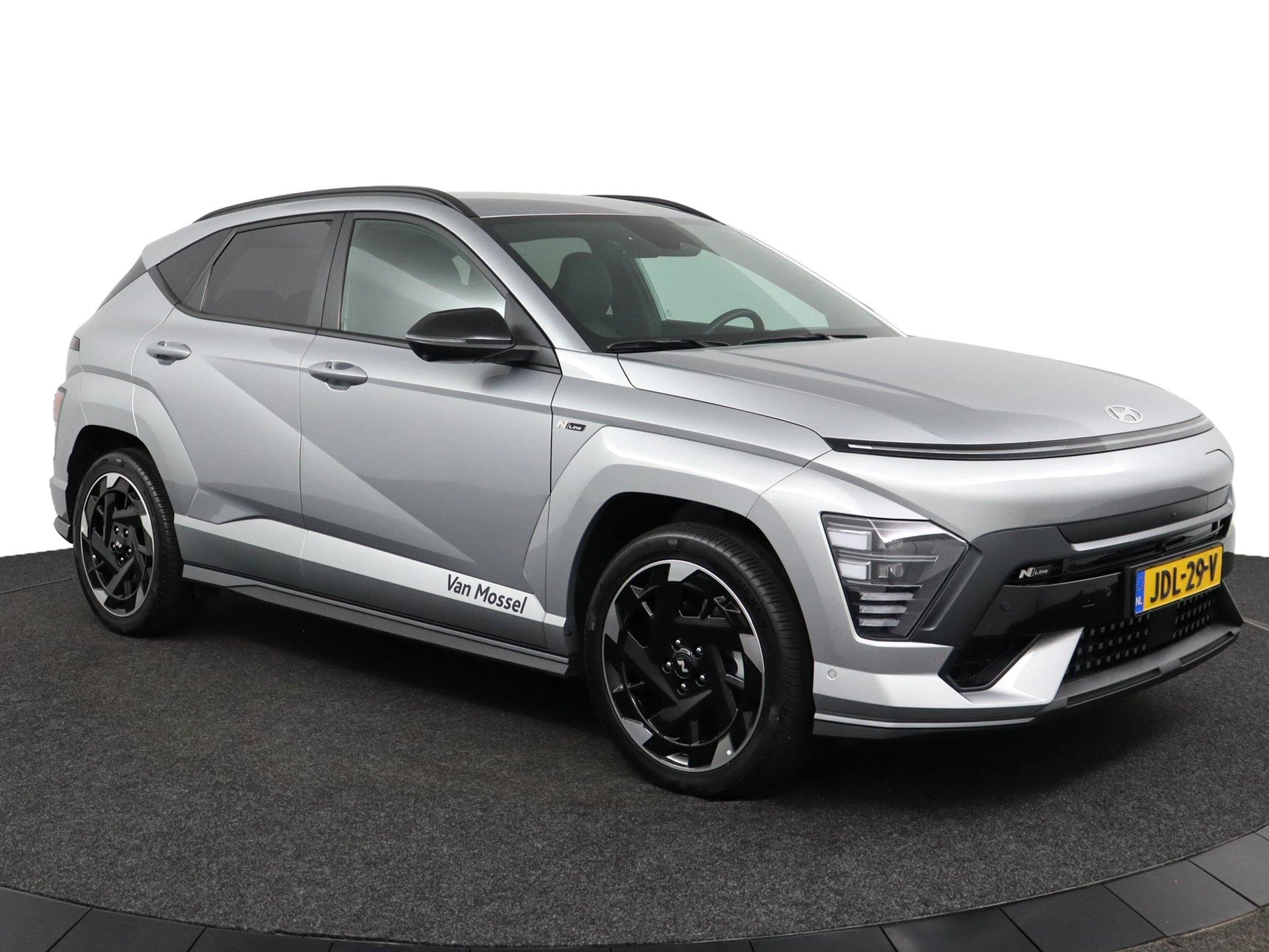 Hyundai-Kona-image-11