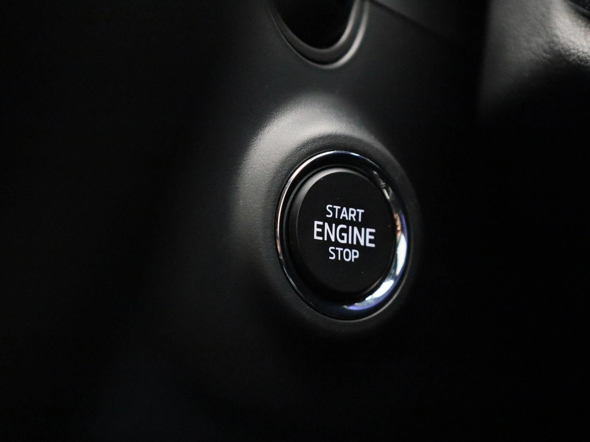 Škoda-Enyaq iV-image-29