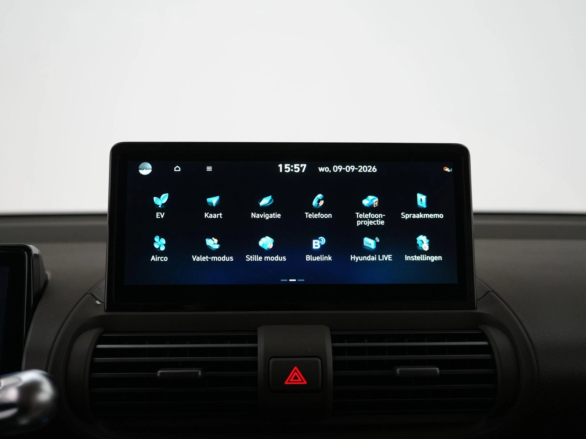 Hyundai-Inster-image-21