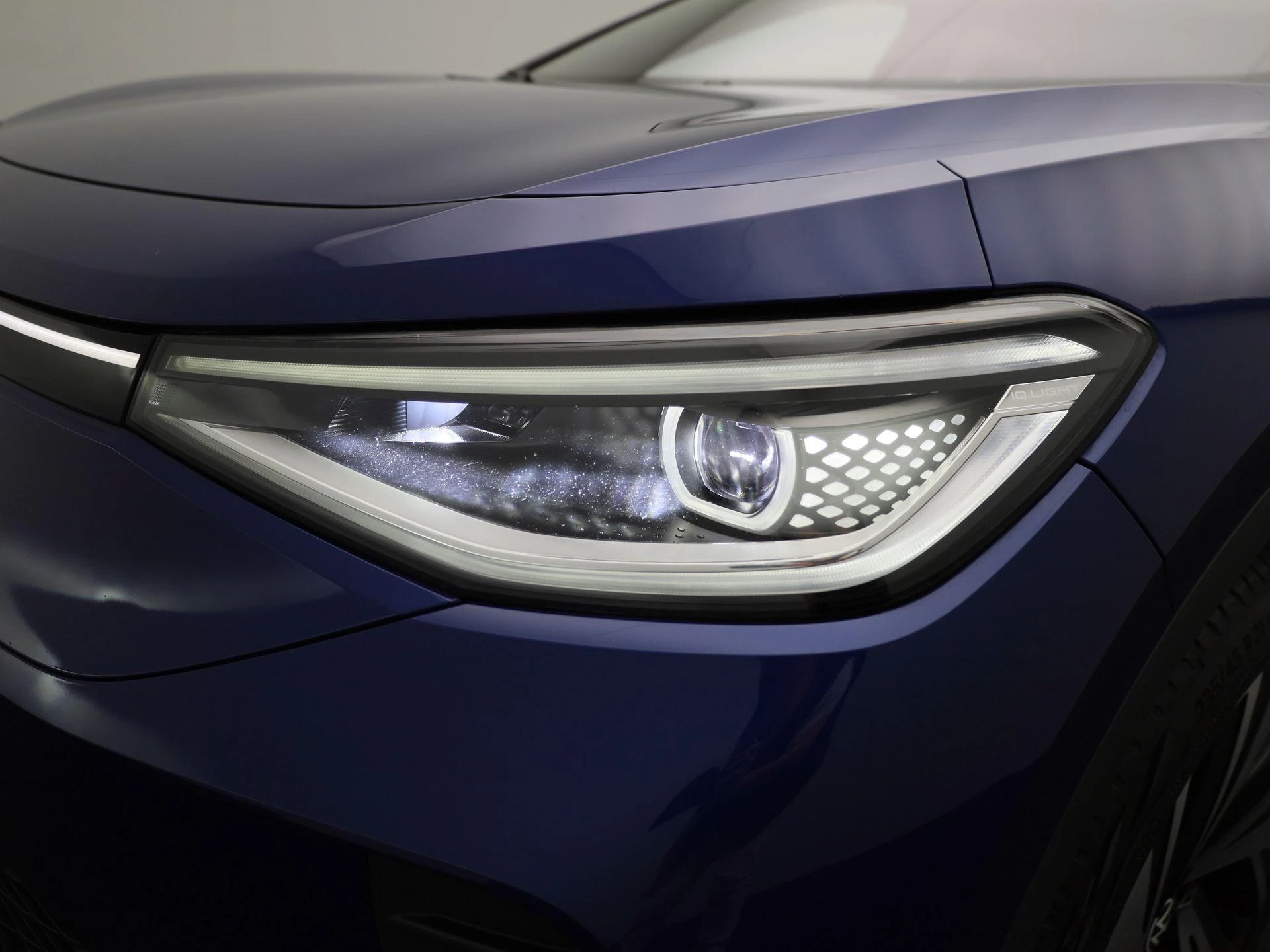 Volkswagen-ID.4-image-16