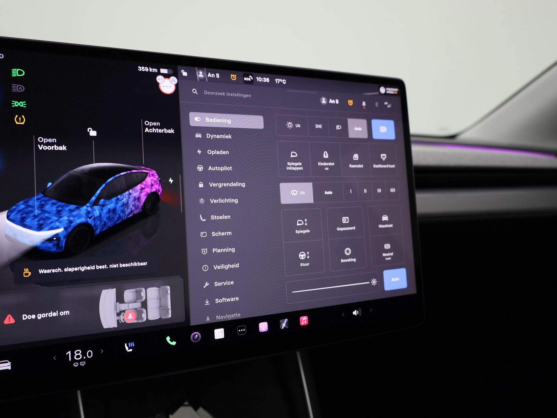 Tesla-Model Y-image-21