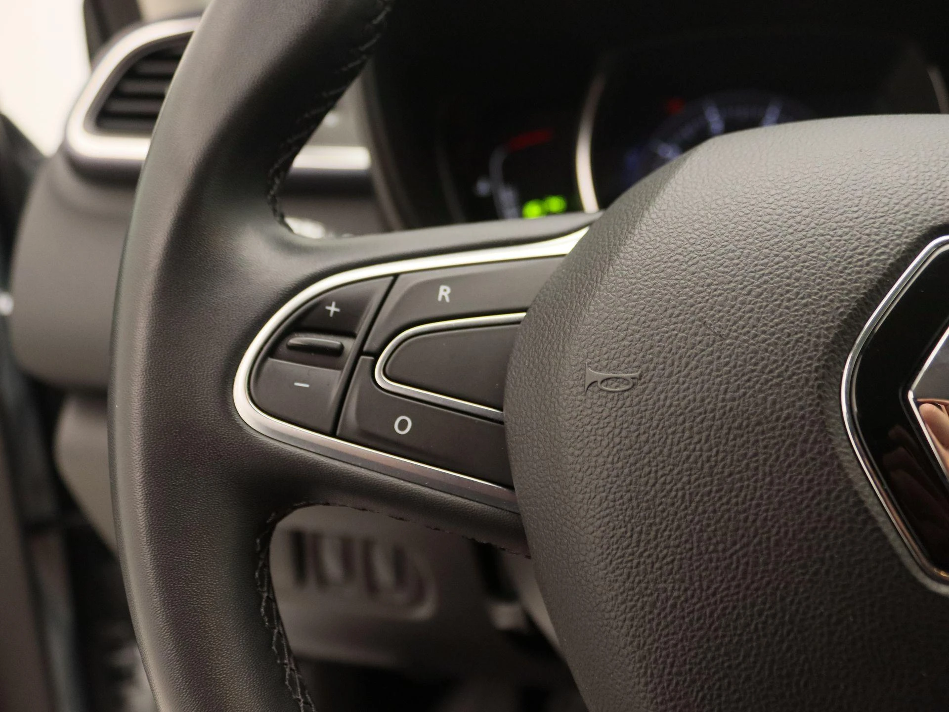 Renault-Kadjar-image-18