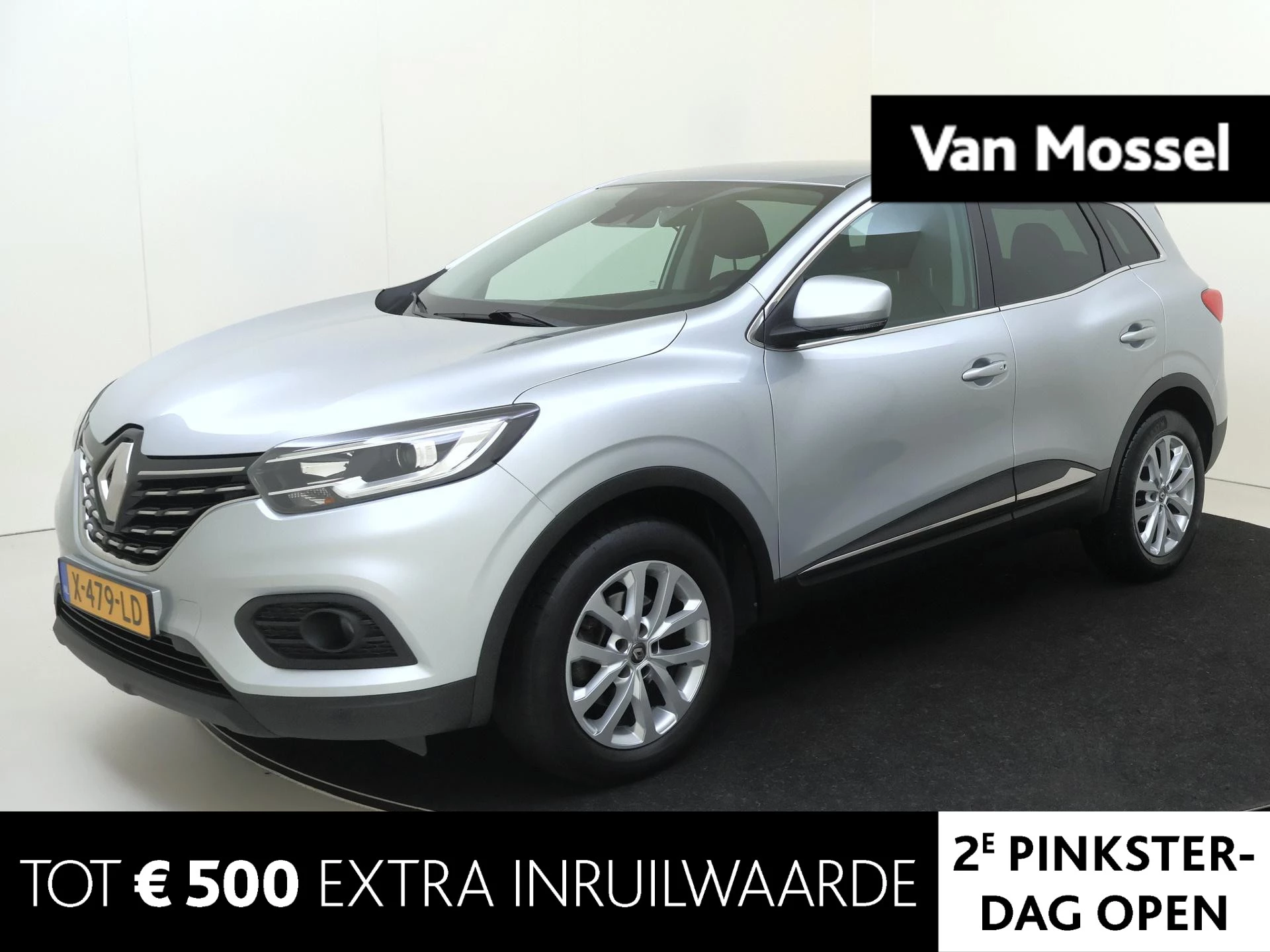 Renault-Kadjar-image-0