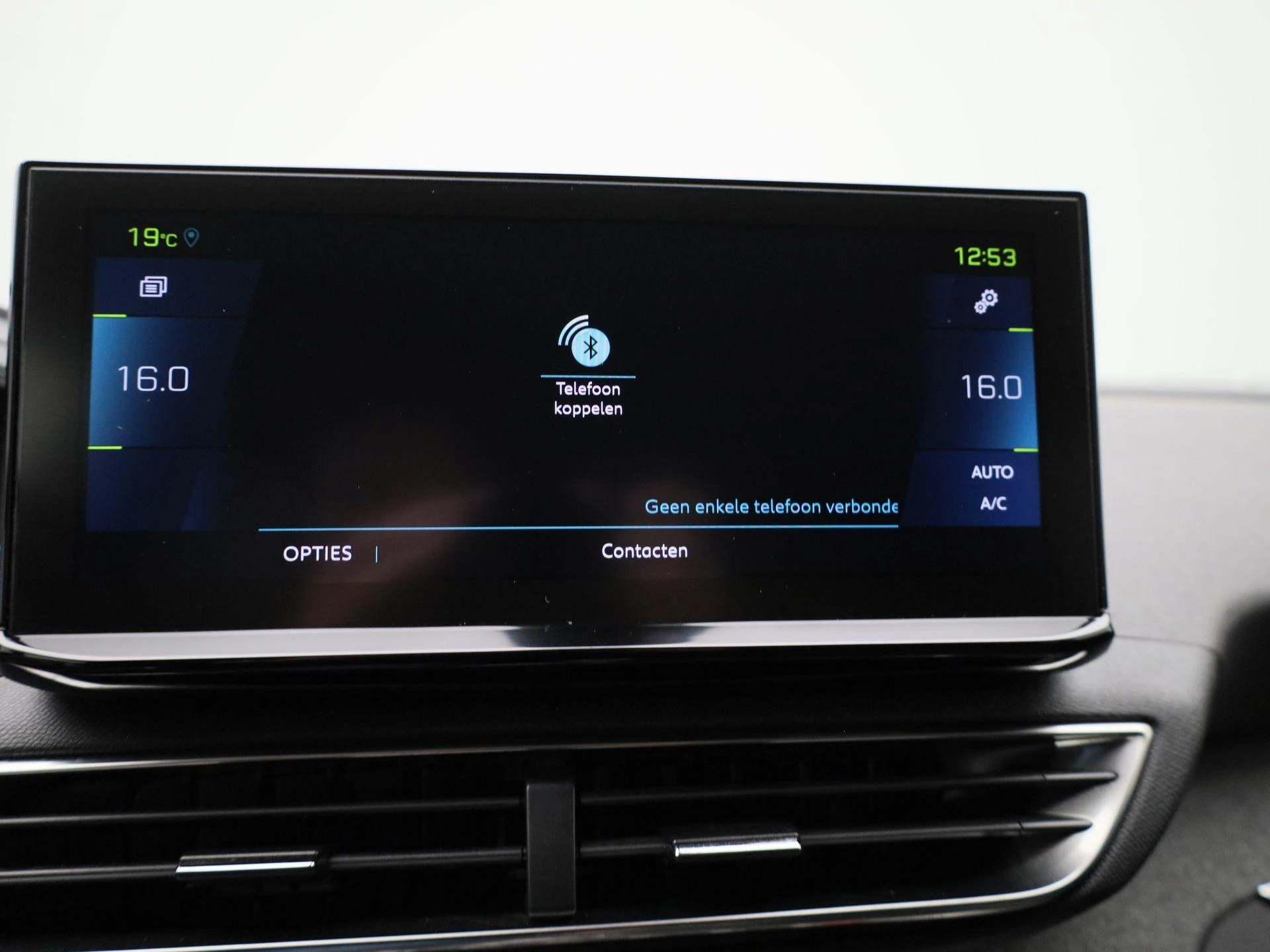 Peugeot-3008-image-29