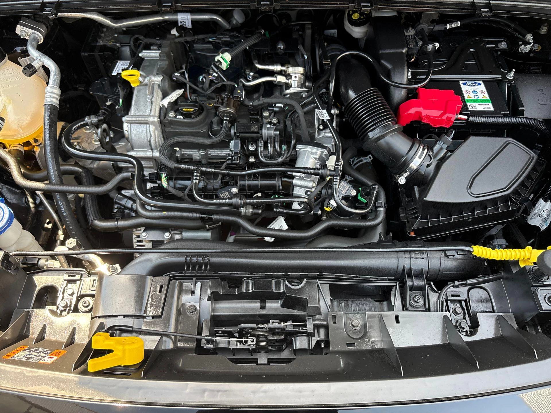Ford-Puma-image-26