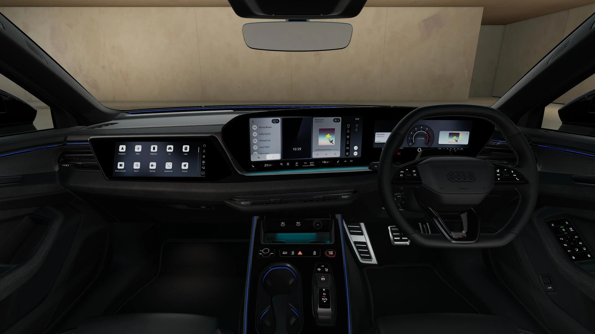 Audi-A6-image-7