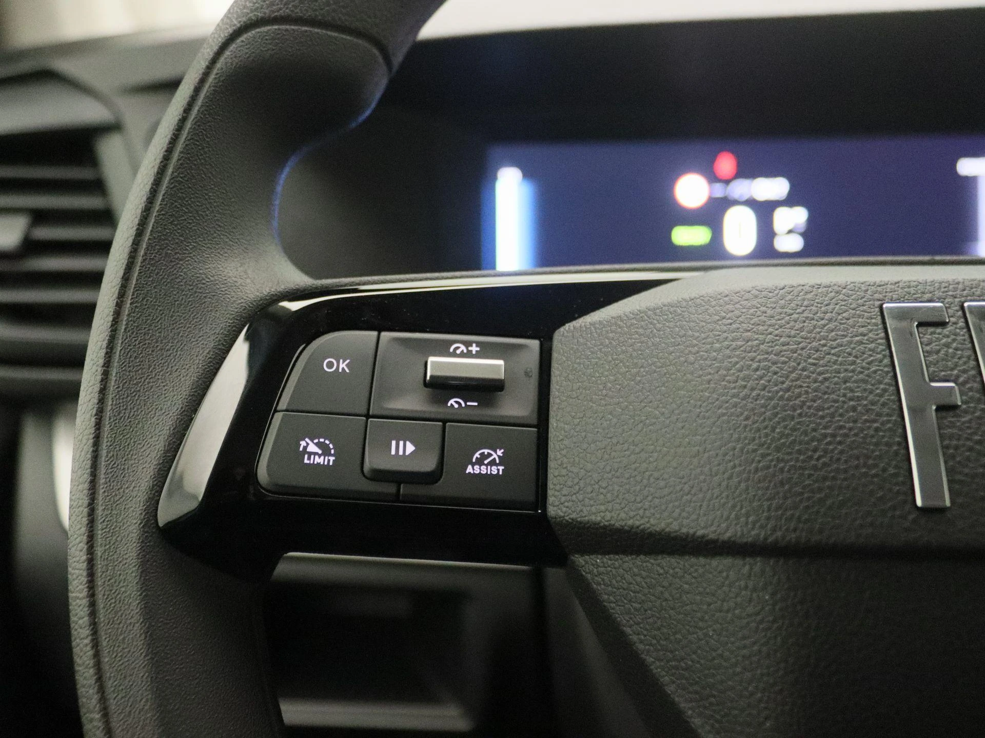 Fiat-E-Scudo-image-16