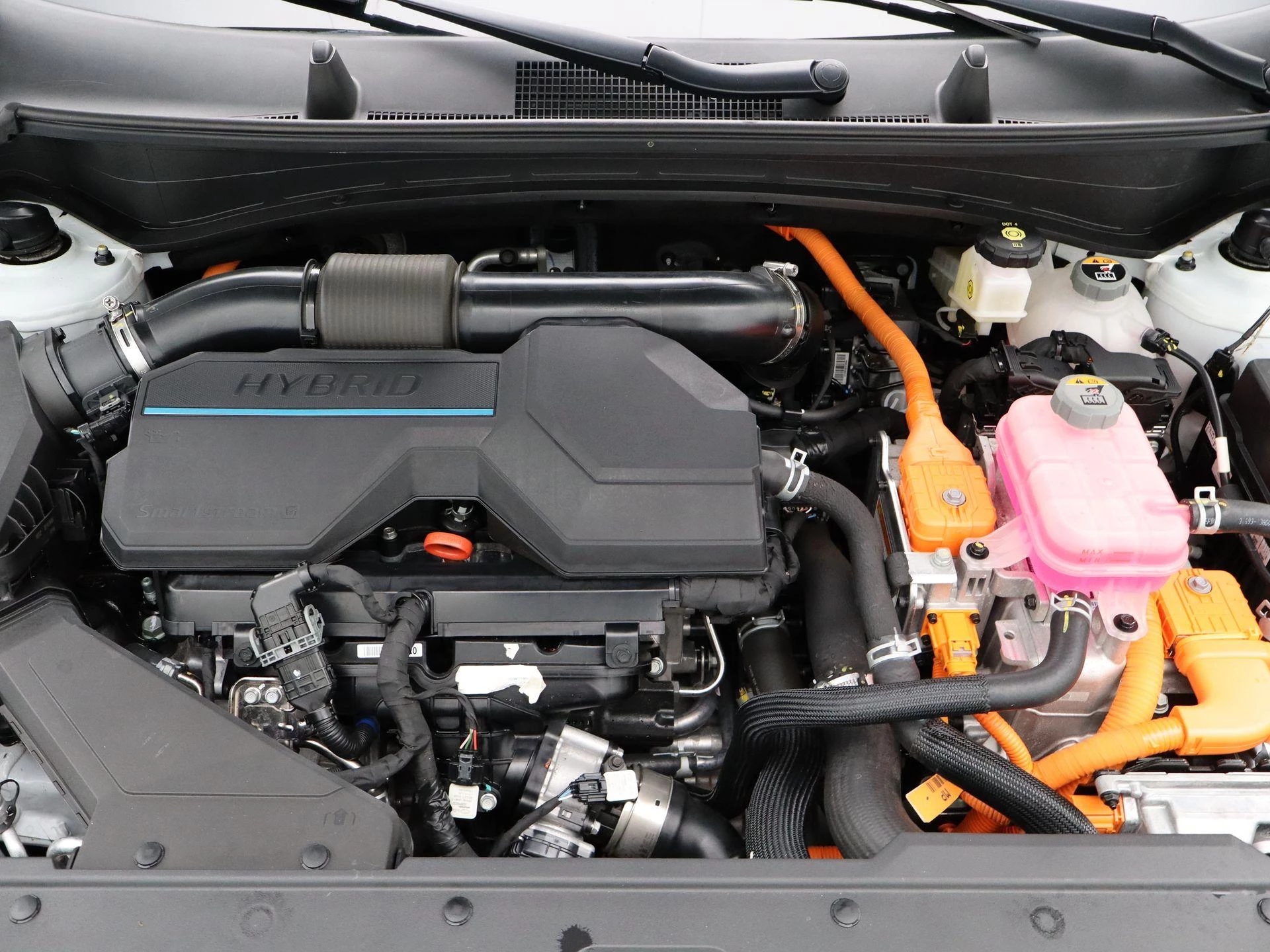 Kia-Sportage-image-41