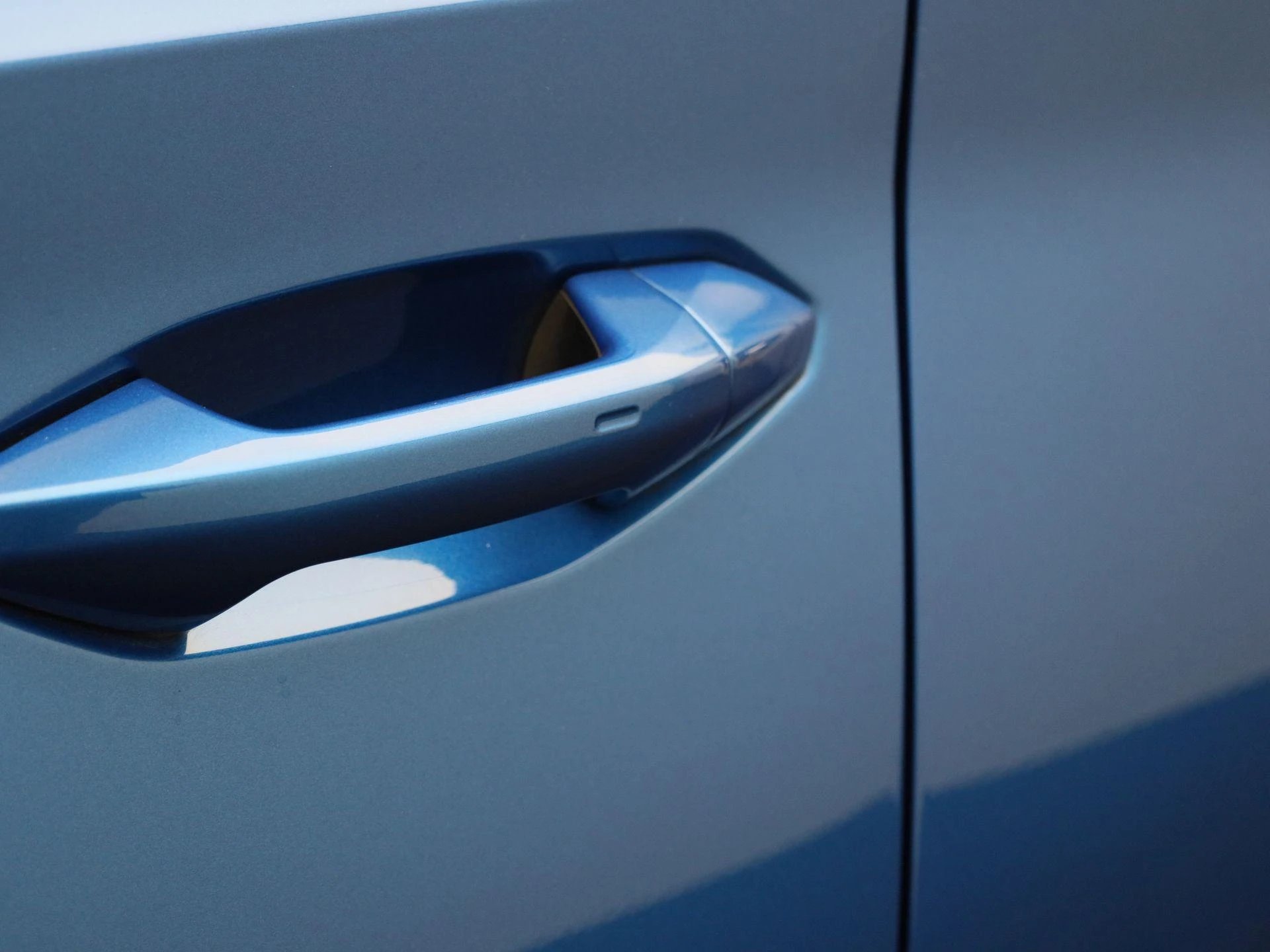 Škoda-Enyaq iV-image-13