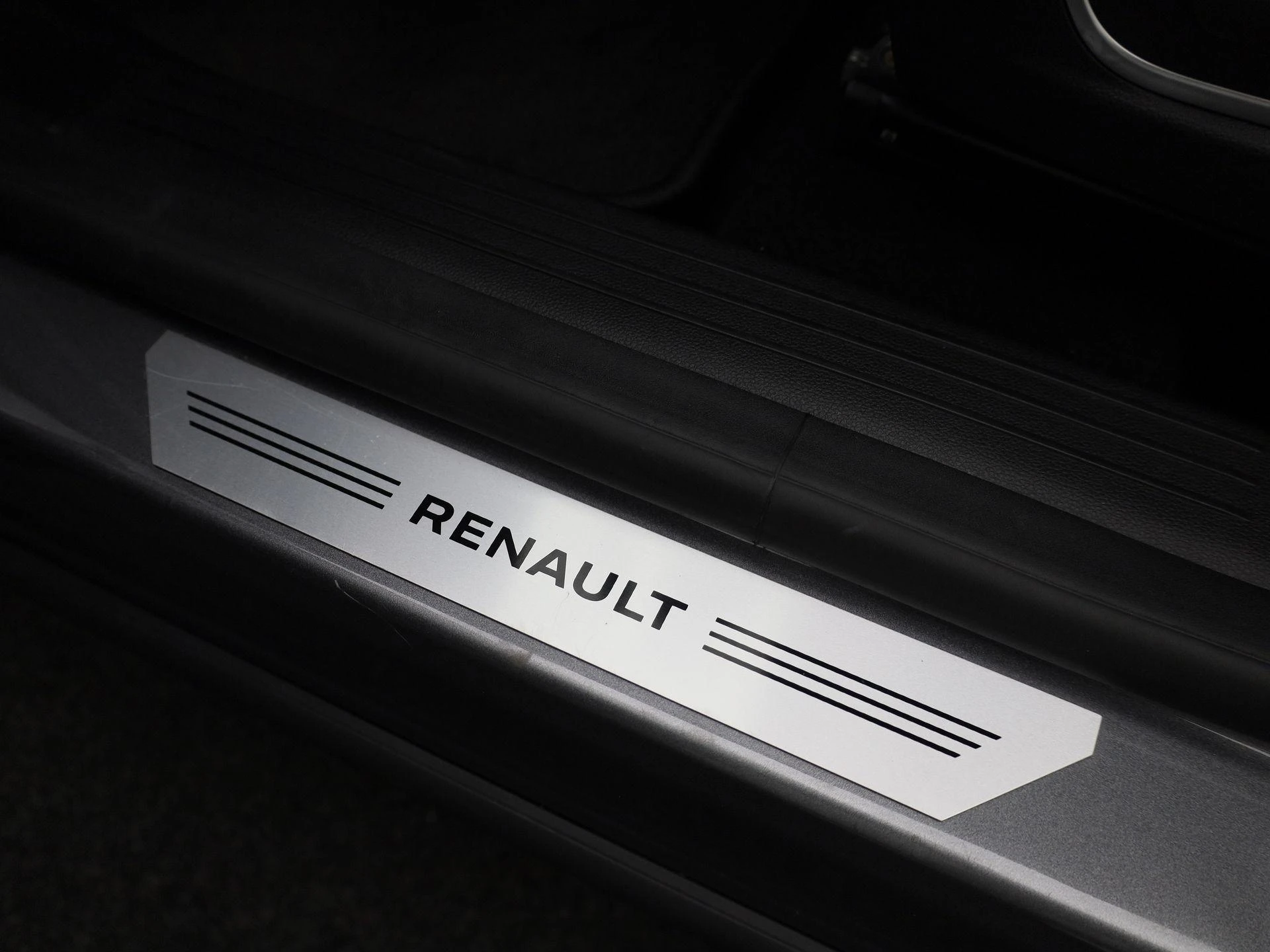 Renault-Espace-image-39