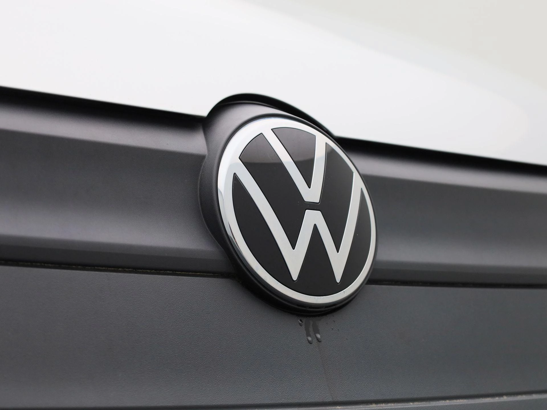 Volkswagen Caddy Cargo 2.0 TDI 102PK