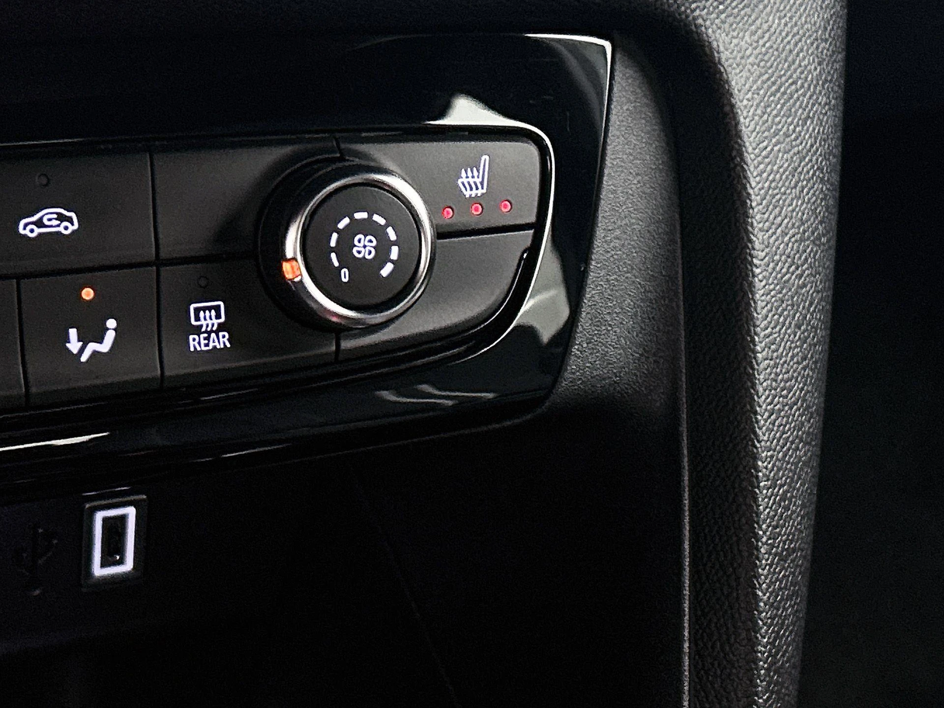 Opel-Corsa-image-7