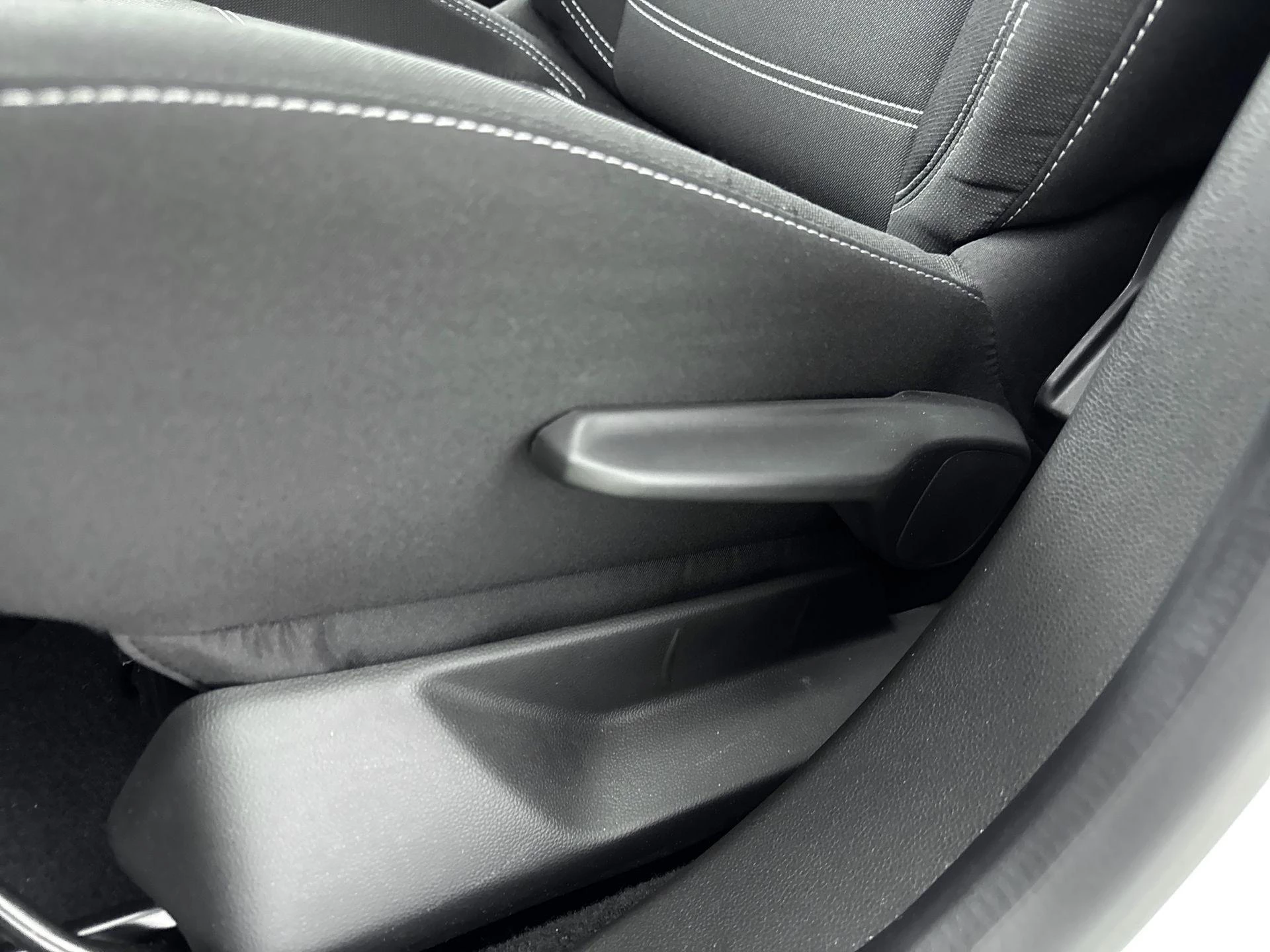 Dacia-Sandero-image-18