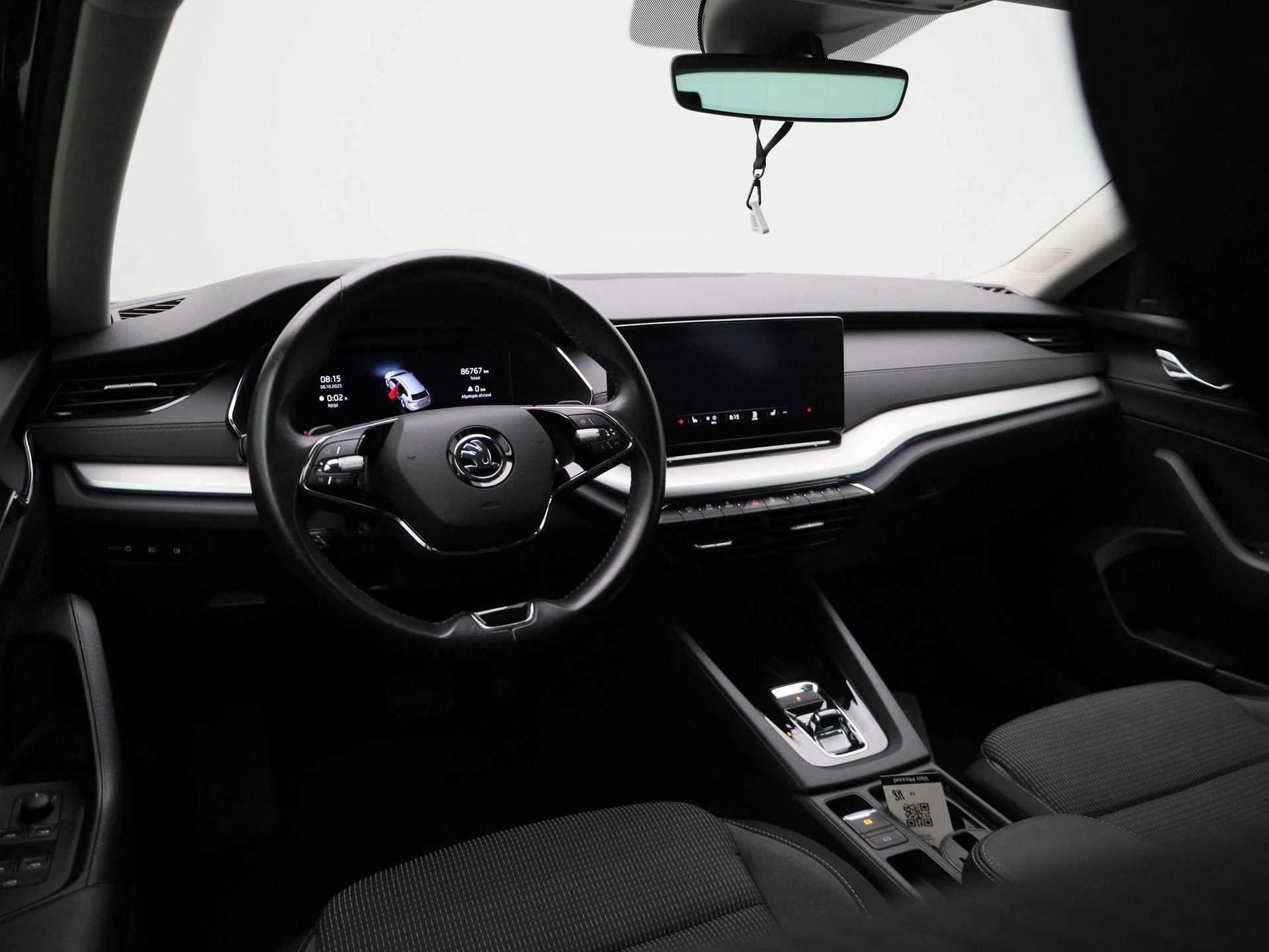 Škoda-Octavia-image-6