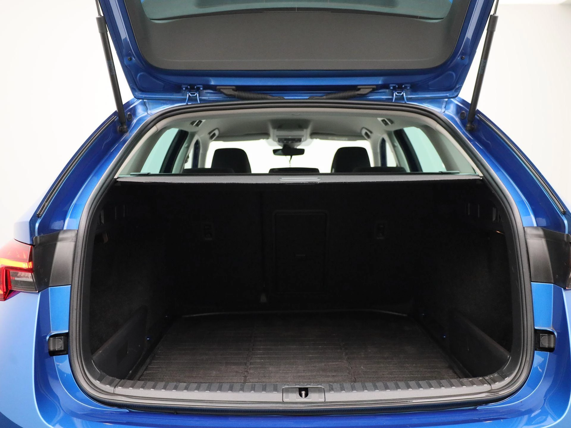 Škoda-Octavia-image-13