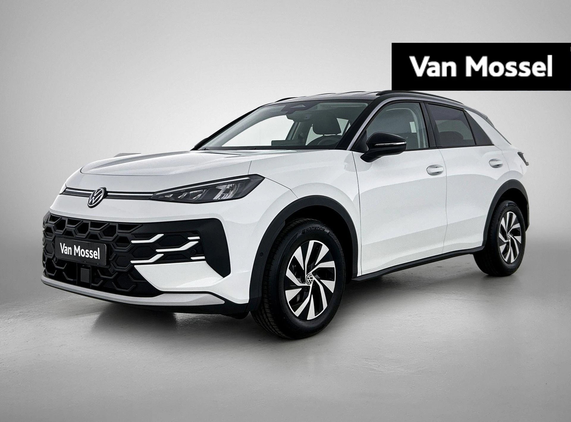 Volkswagen-T-Roc-image-0