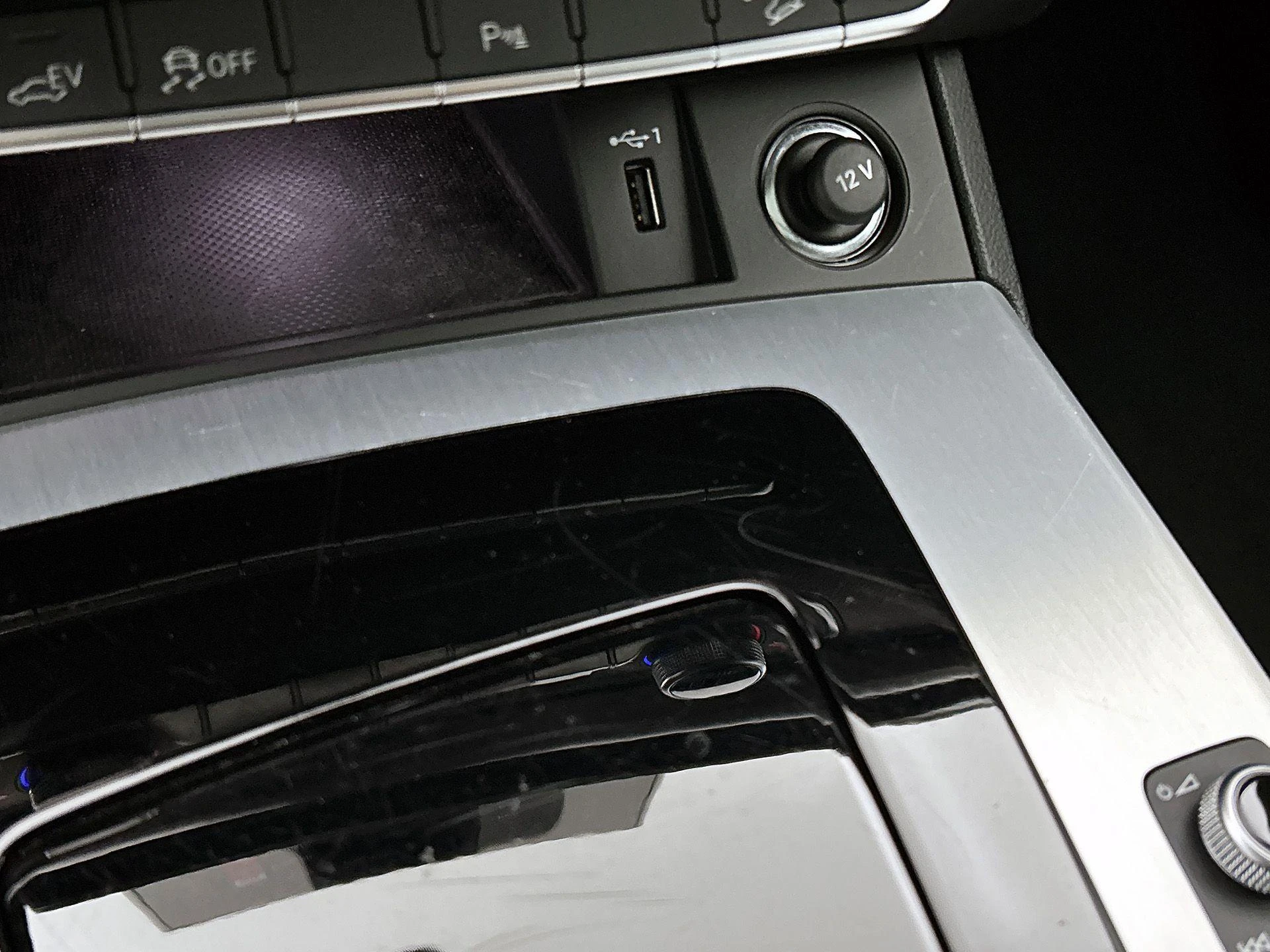 Audi-Q5-image-27
