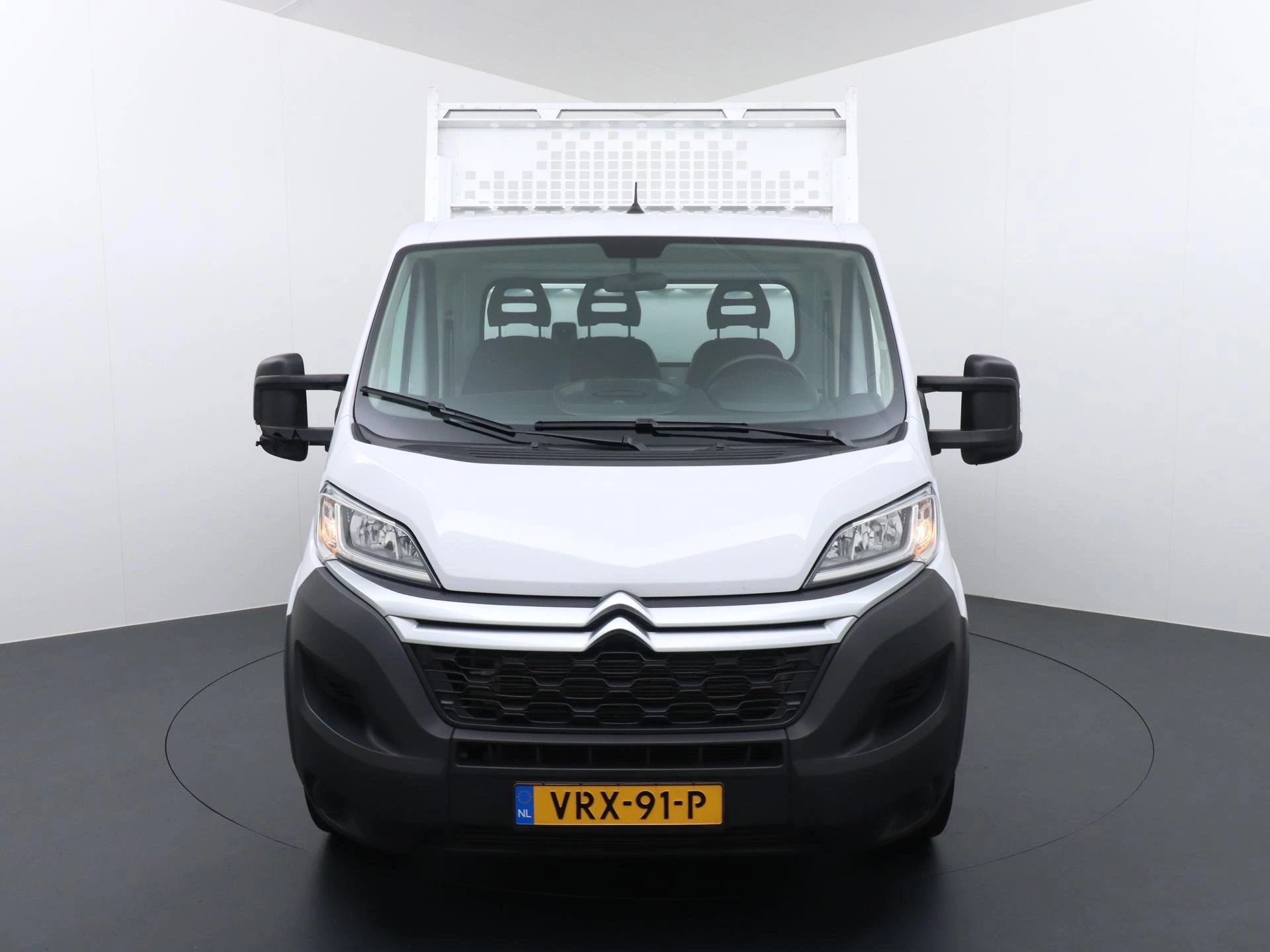 Citroën-Jumper-image-8