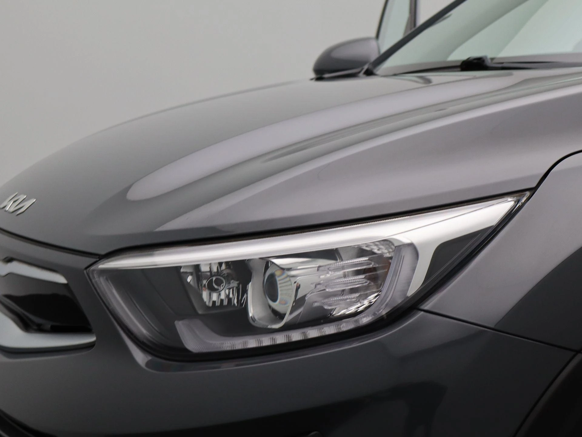Kia-Stonic-image-13