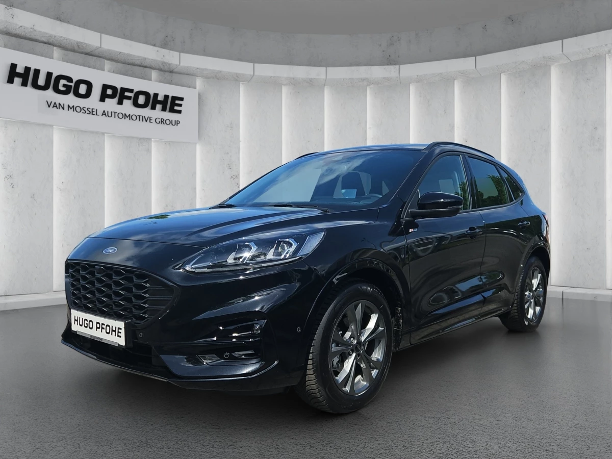 Ford-Kuga-image-0