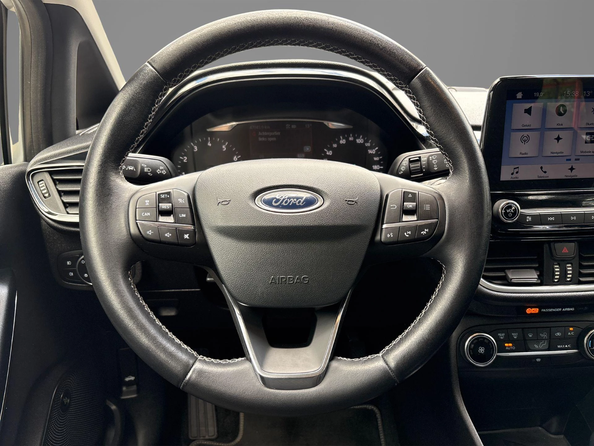 Ford-Fiesta-image-27
