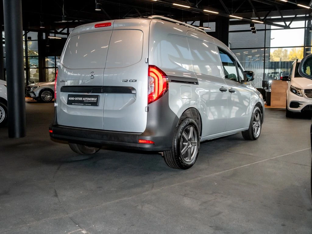 Mercedes-Benz-Citan 112-image-5