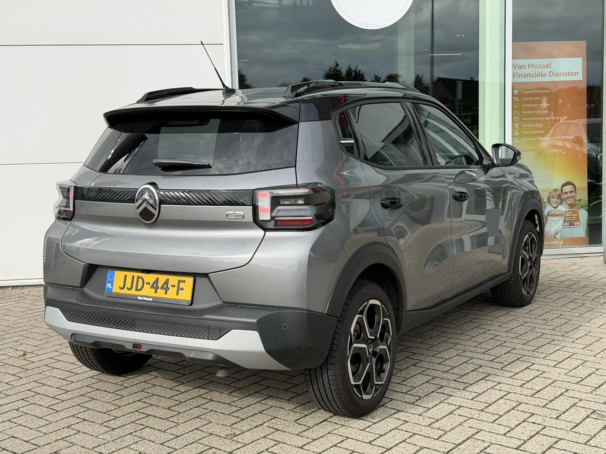 Citroën-C3-image-5