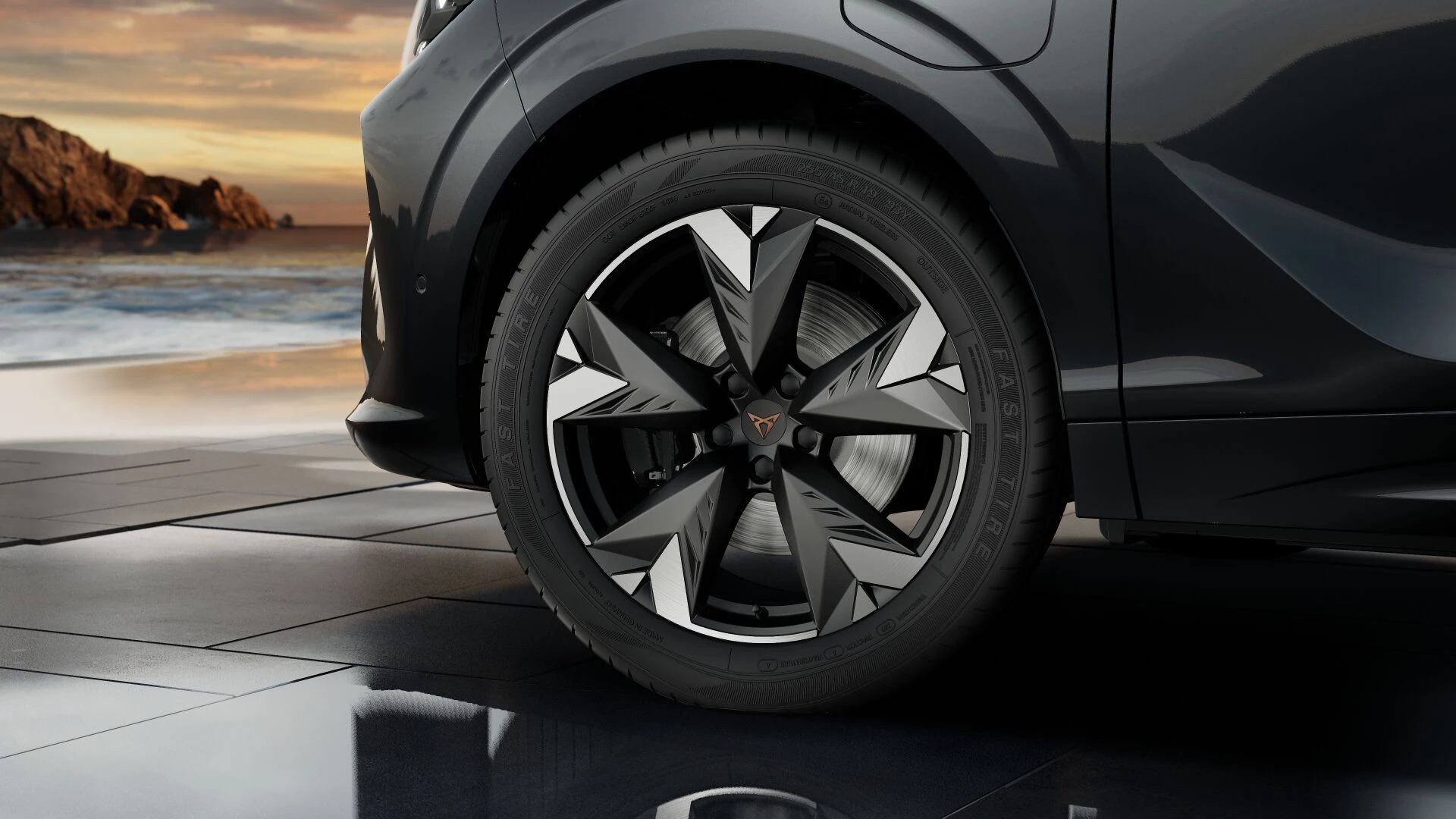 CUPRA-Terramar-image-4