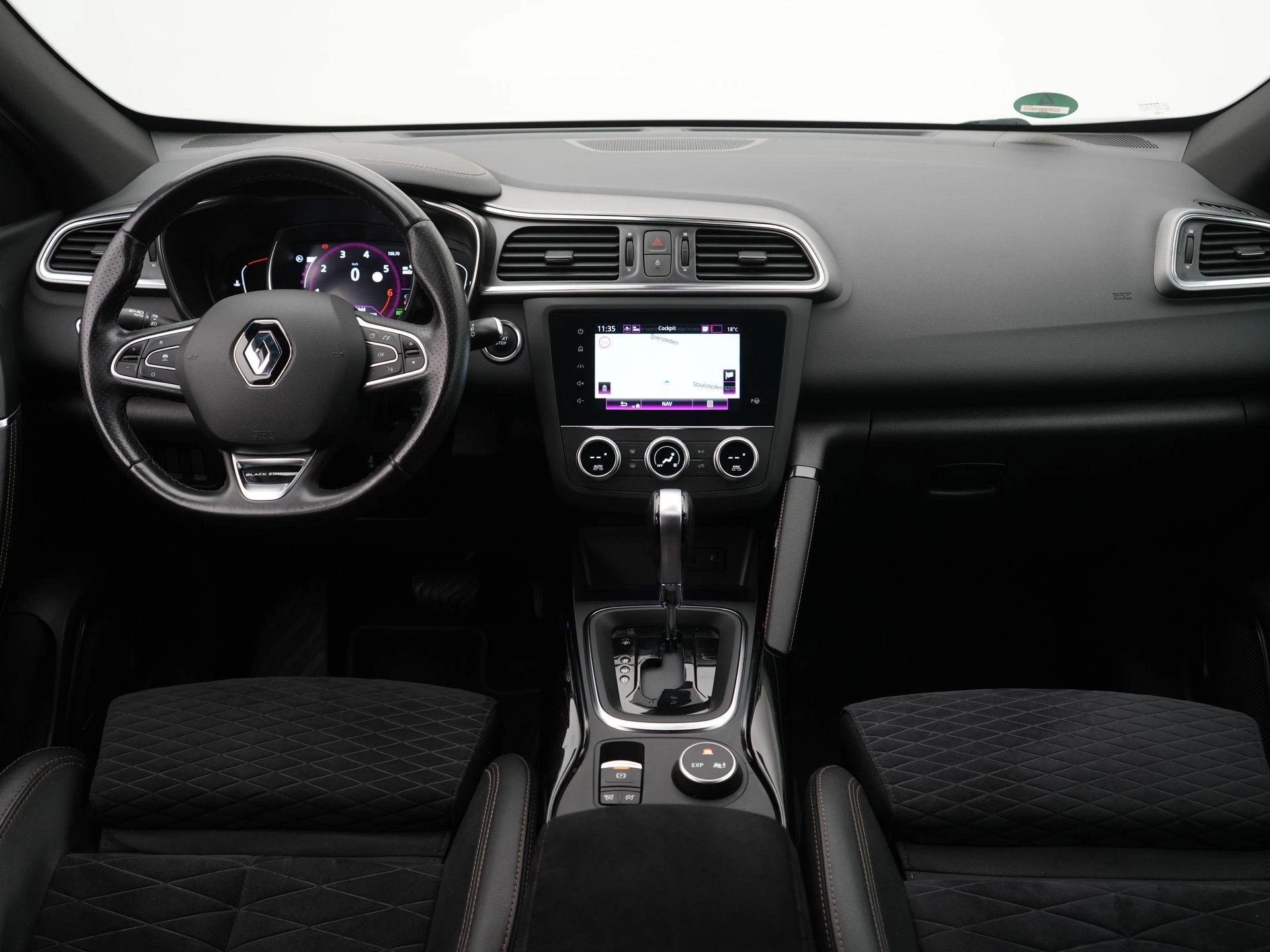 Renault-Kadjar-image-6