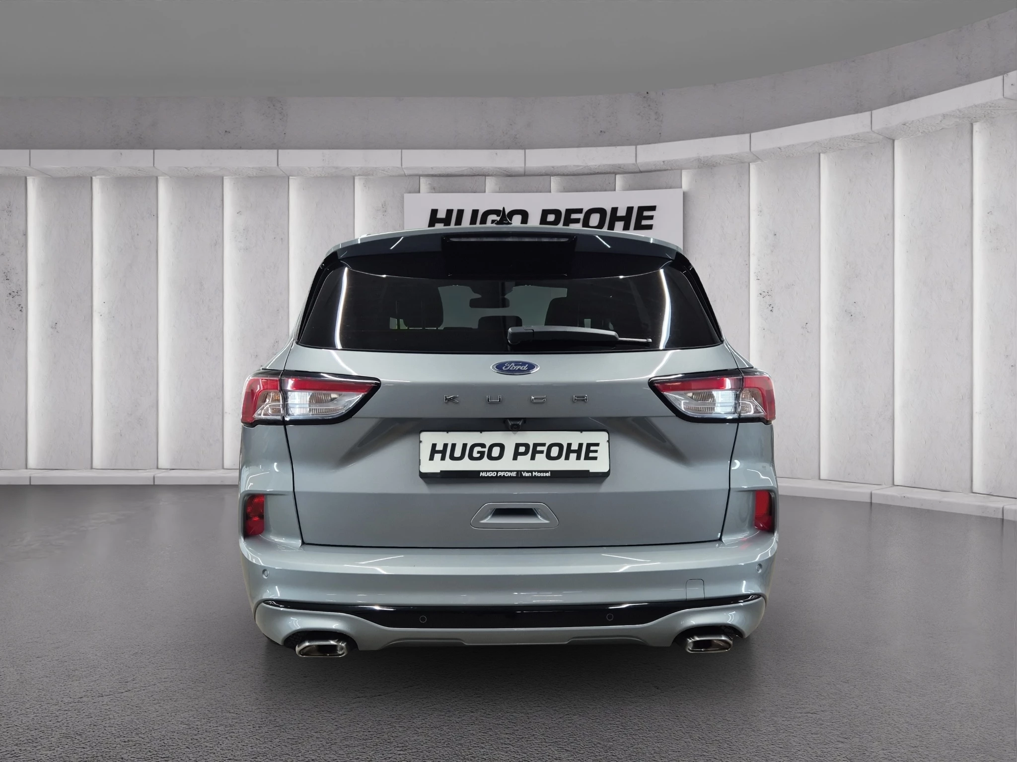 Ford-Kuga-image-3