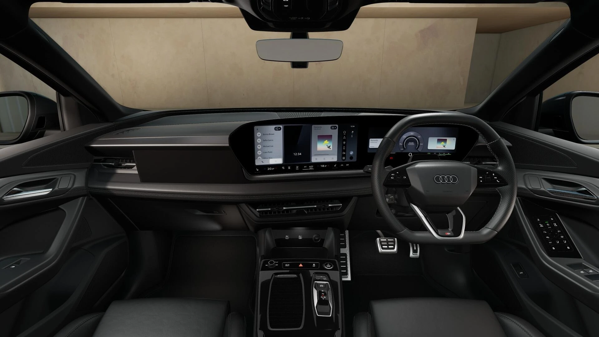 Audi-Q6 e-tron-image-1