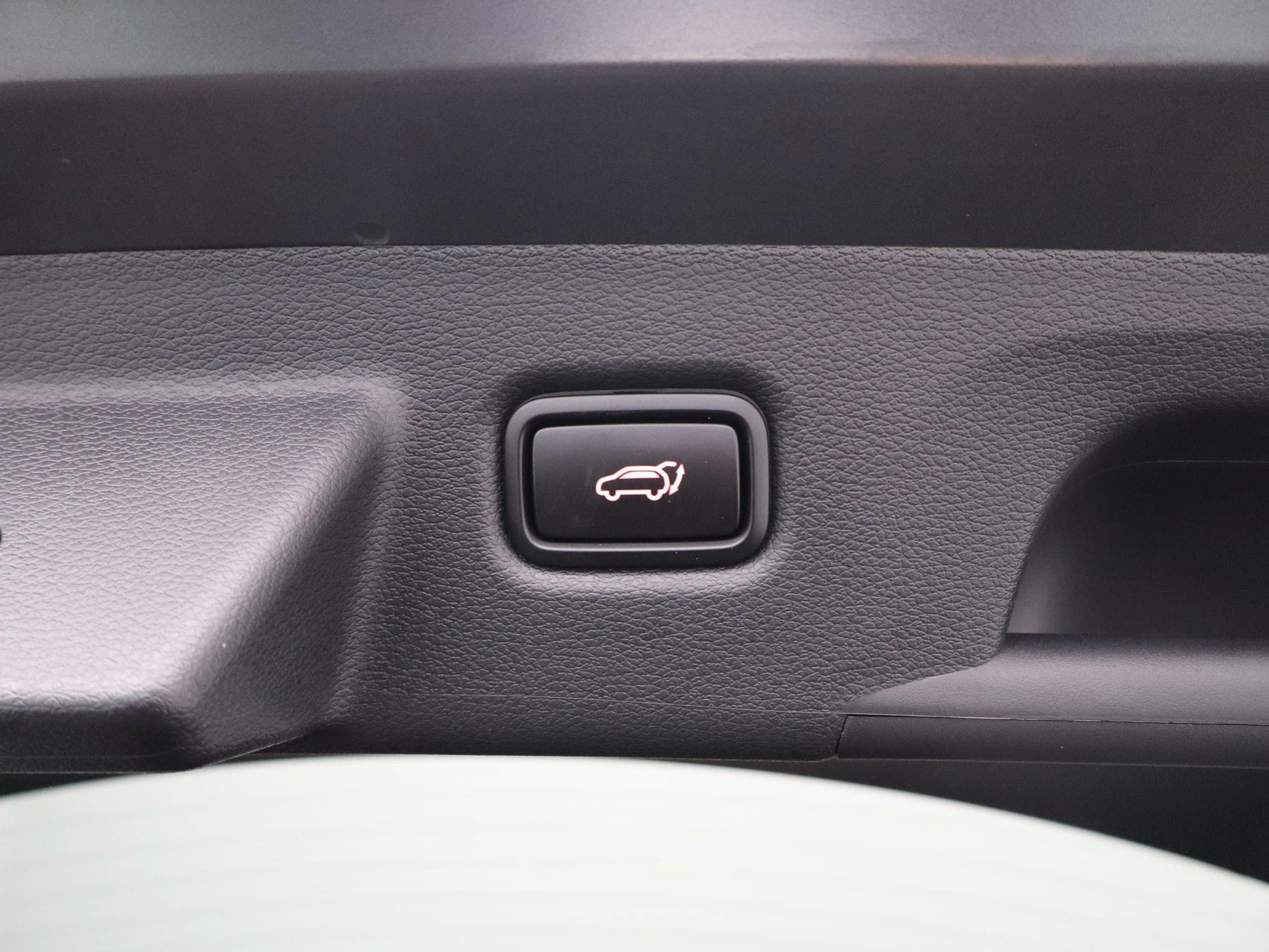 Kia-XCeed-image-30