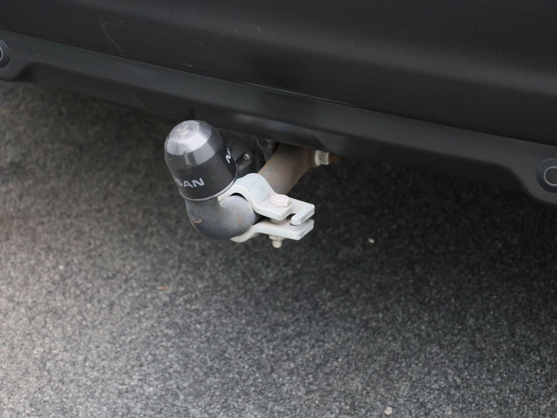 Nissan-QASHQAI-image-38