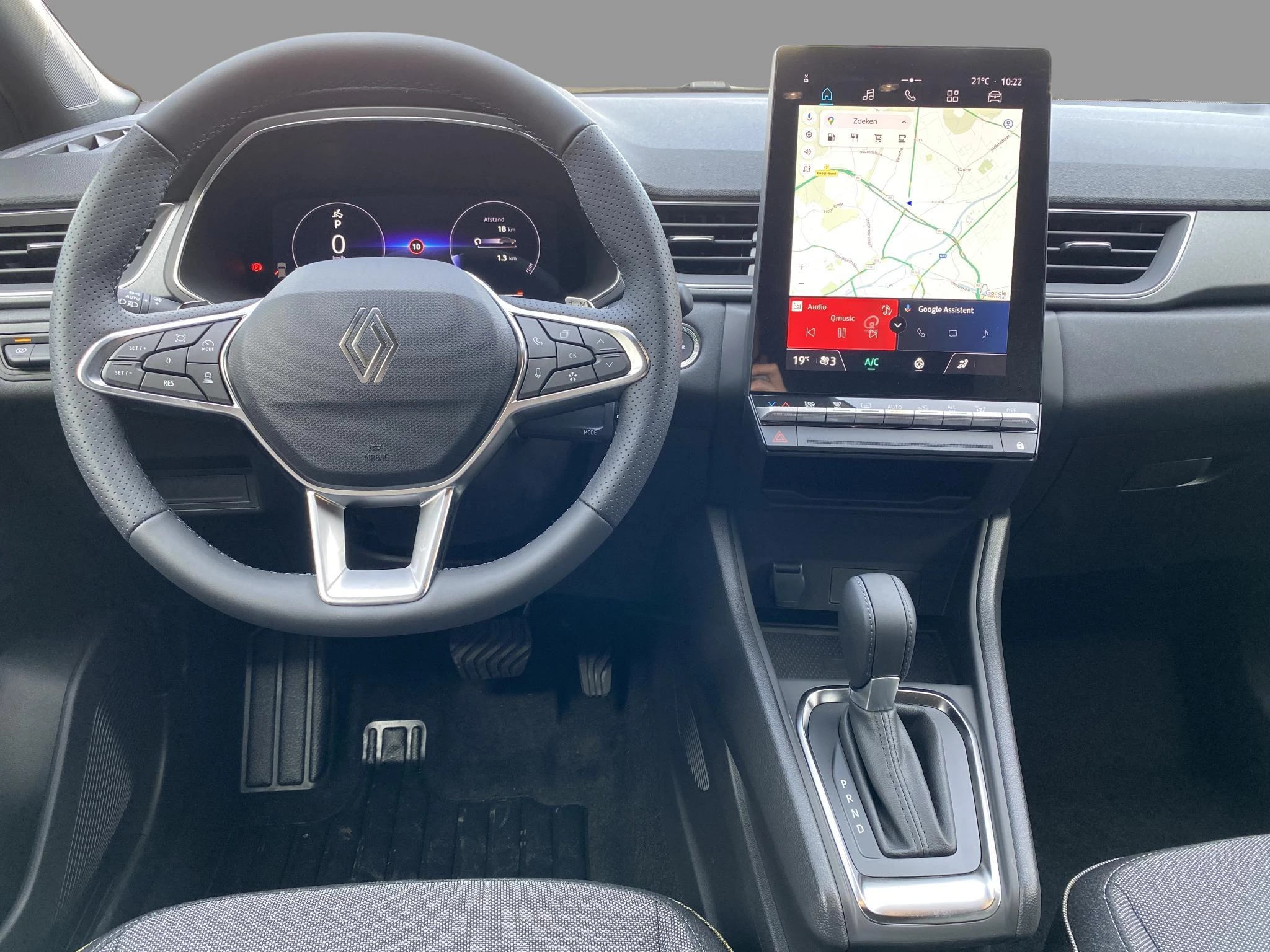 Renault-Captur-image-9