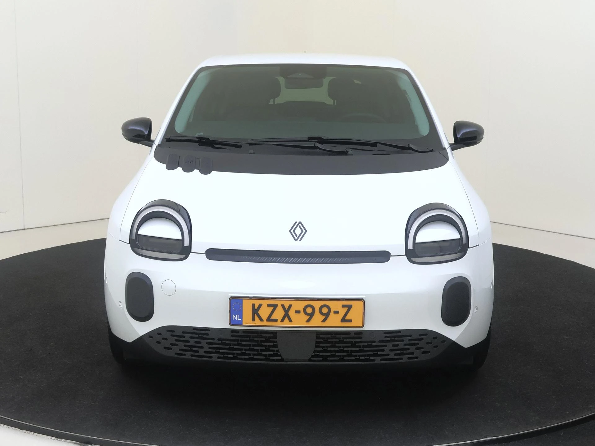 Renault-Twingo-image-5